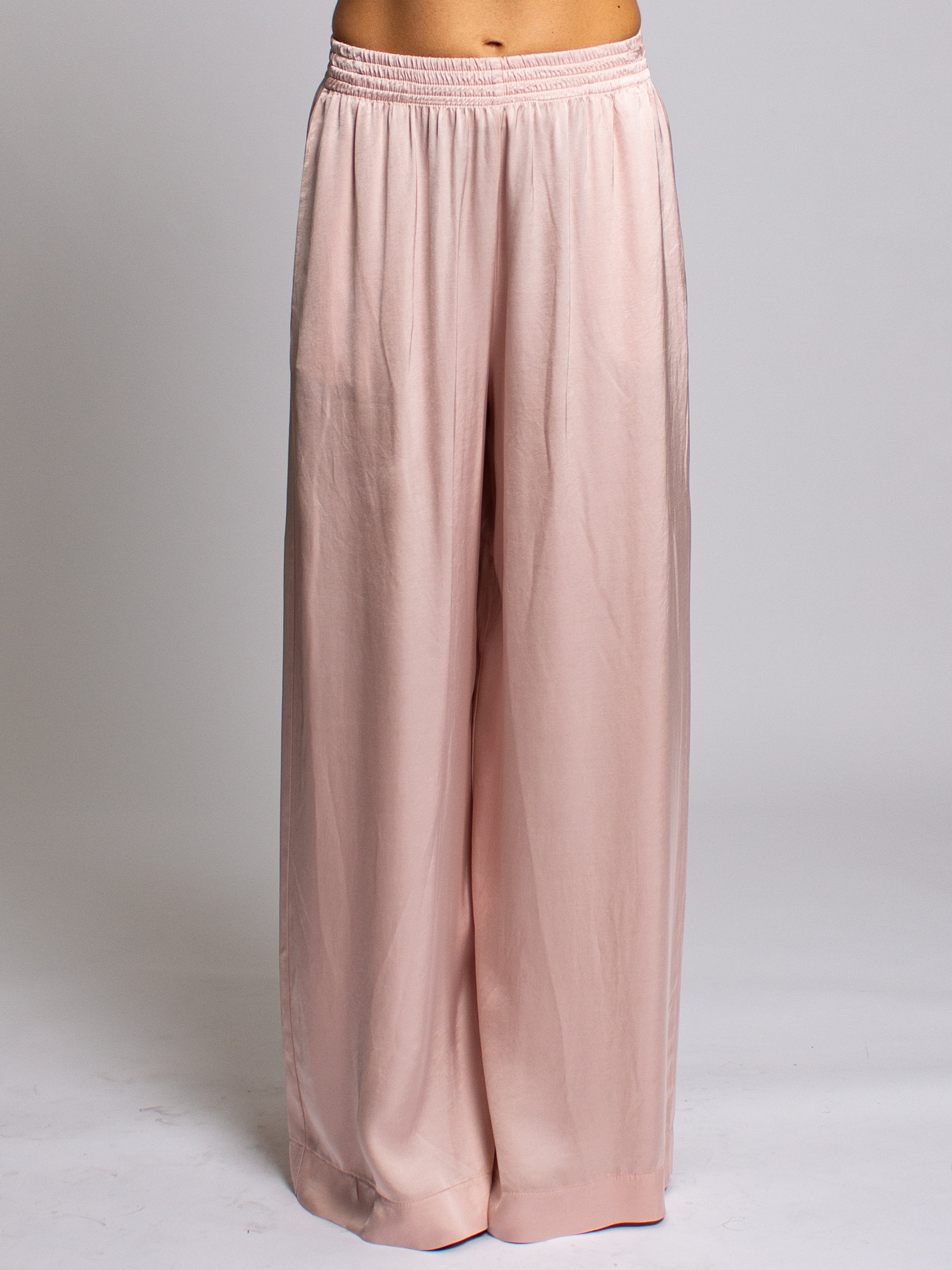 Pantalone palazzo Vicolo