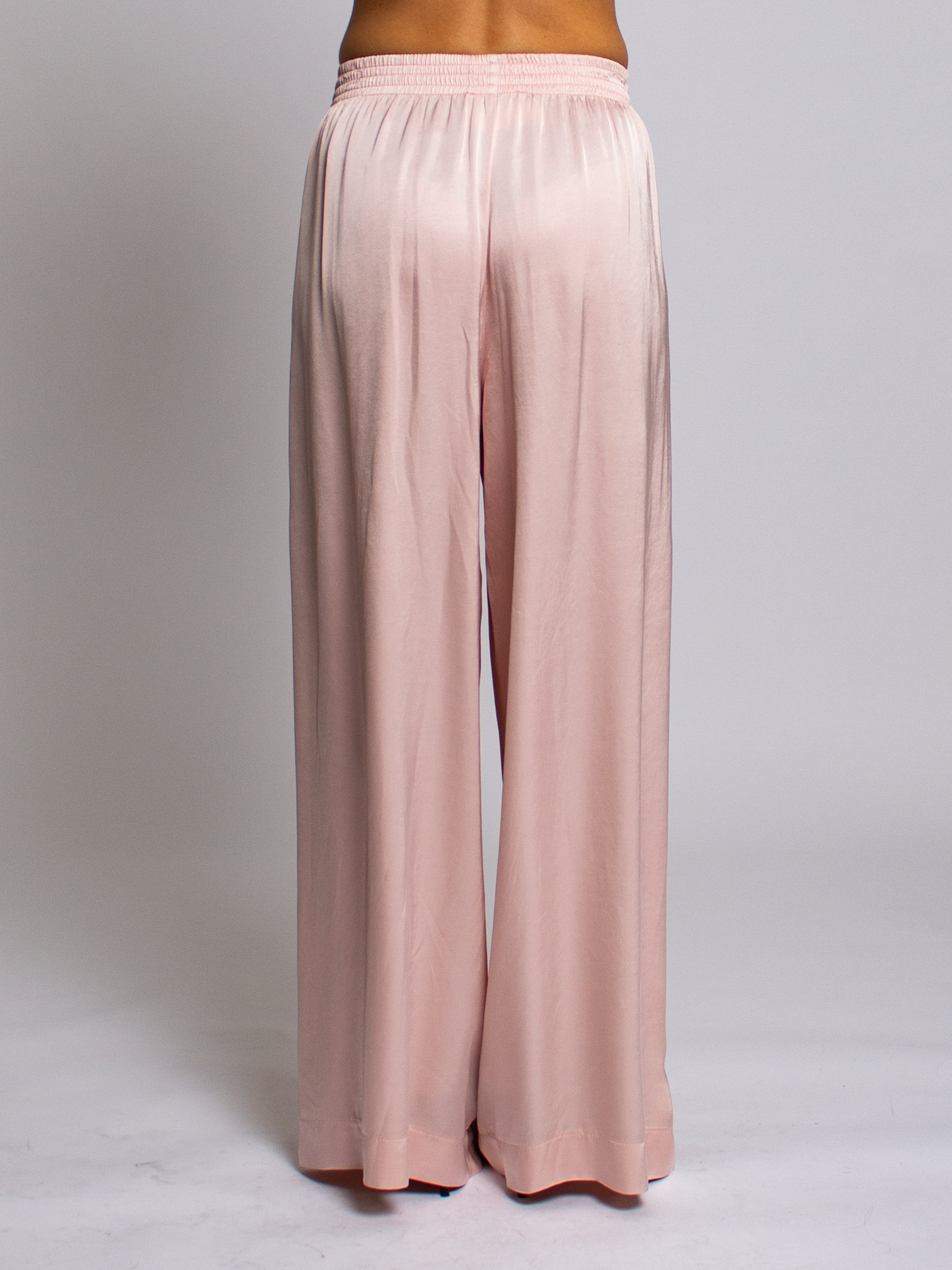 Pantalone palazzo Vicolo
