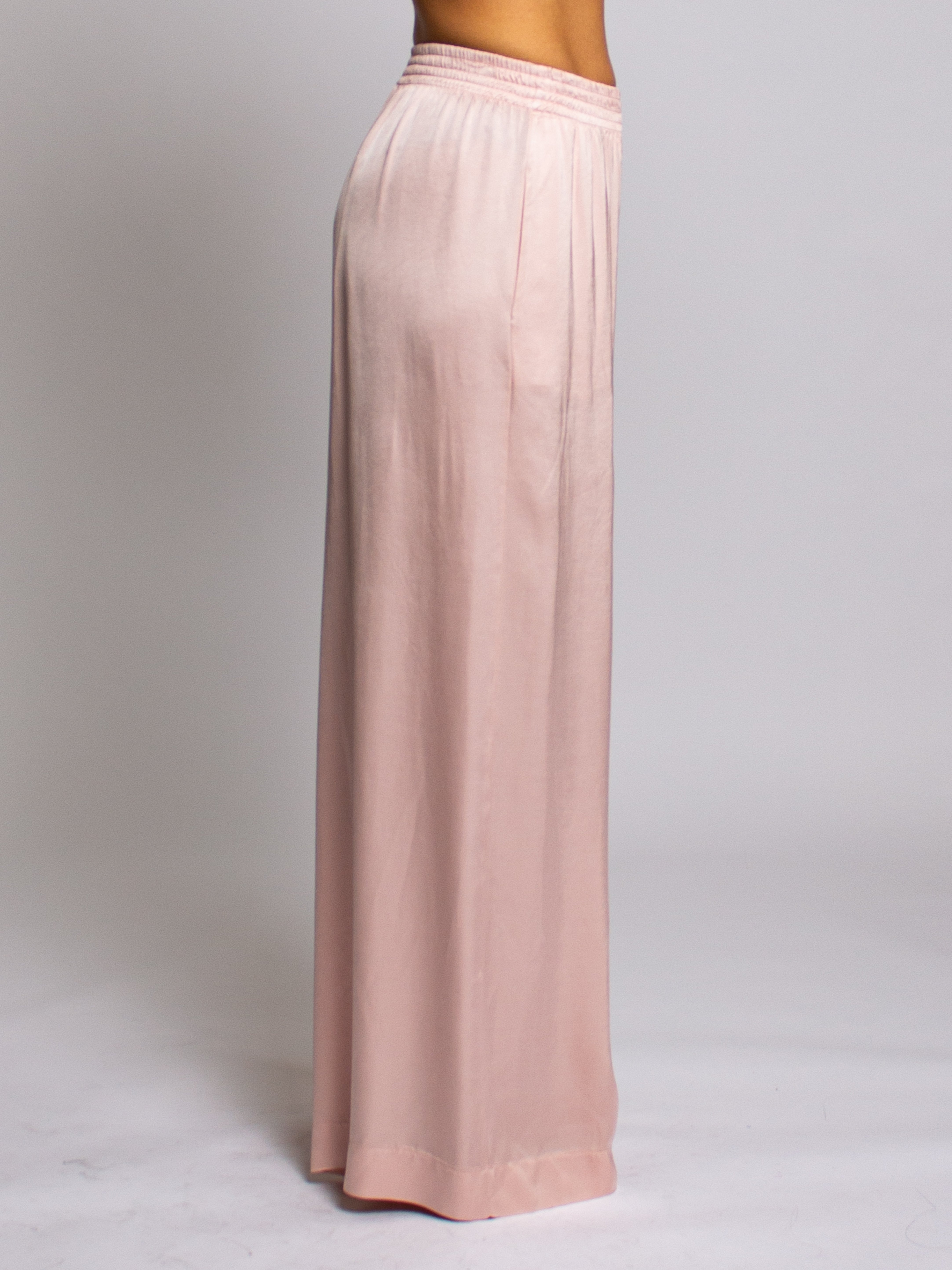 Pantalone palazzo Vicolo