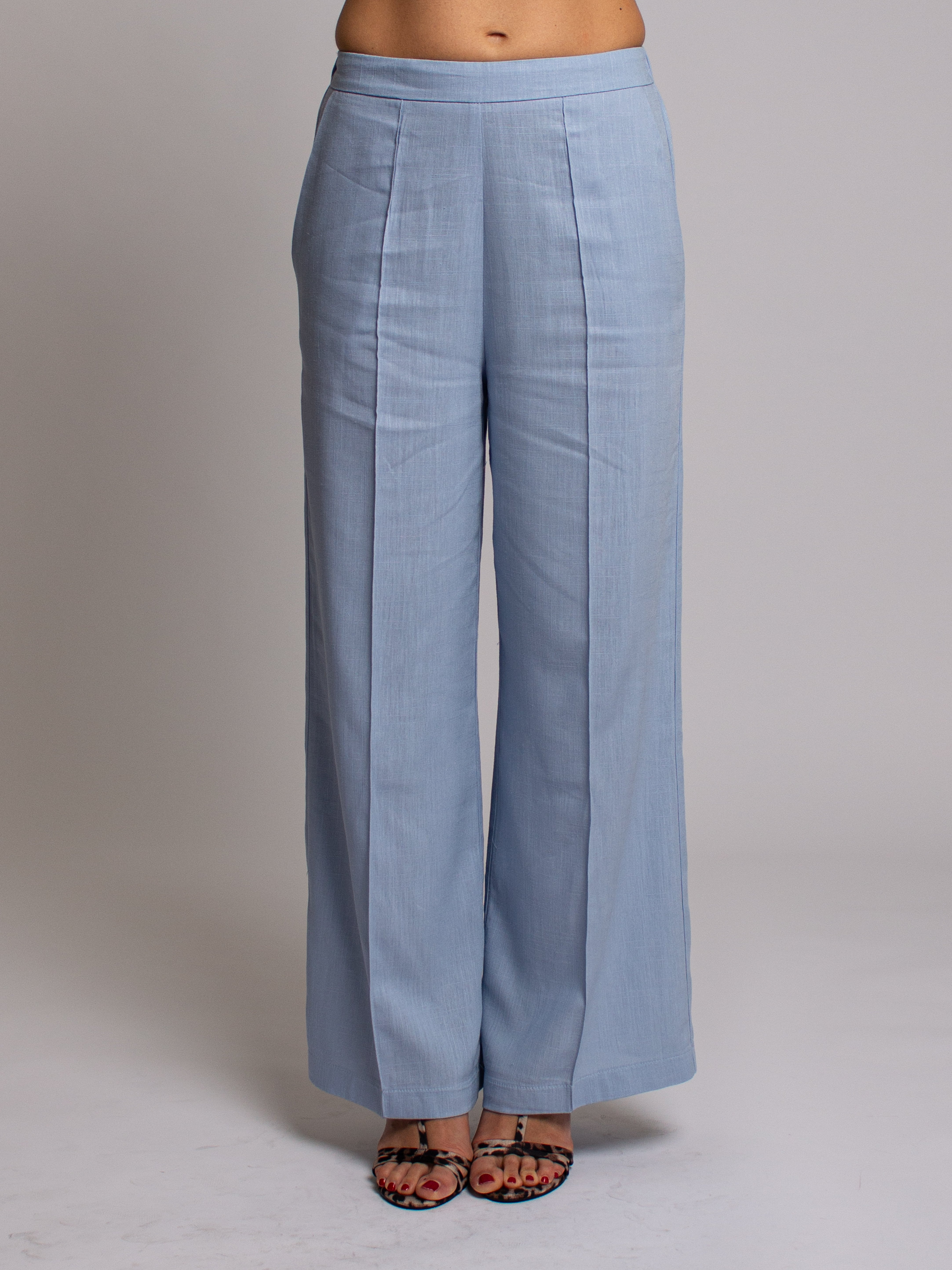 Pantalone Two Way