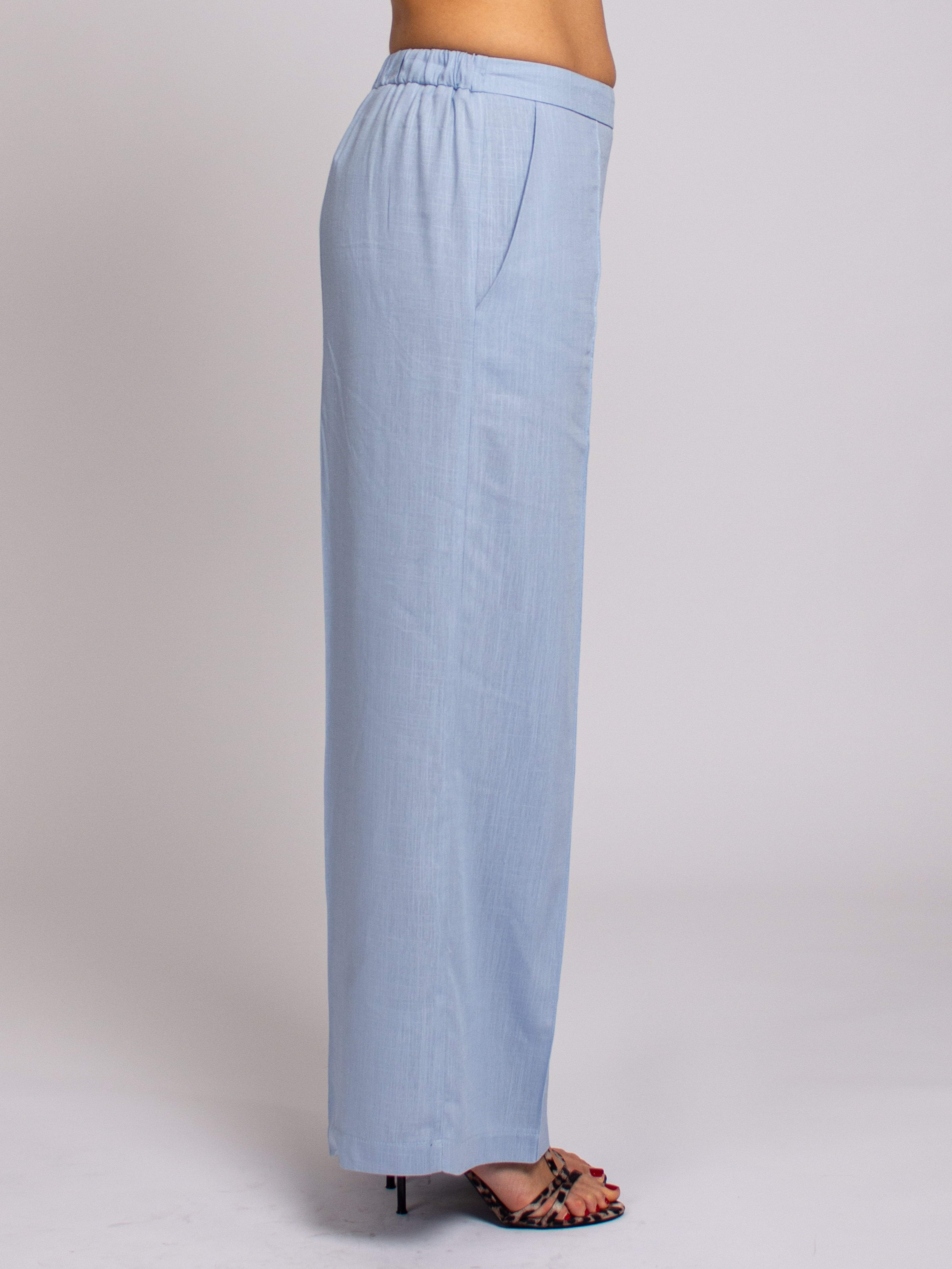 Pantalone Two Way