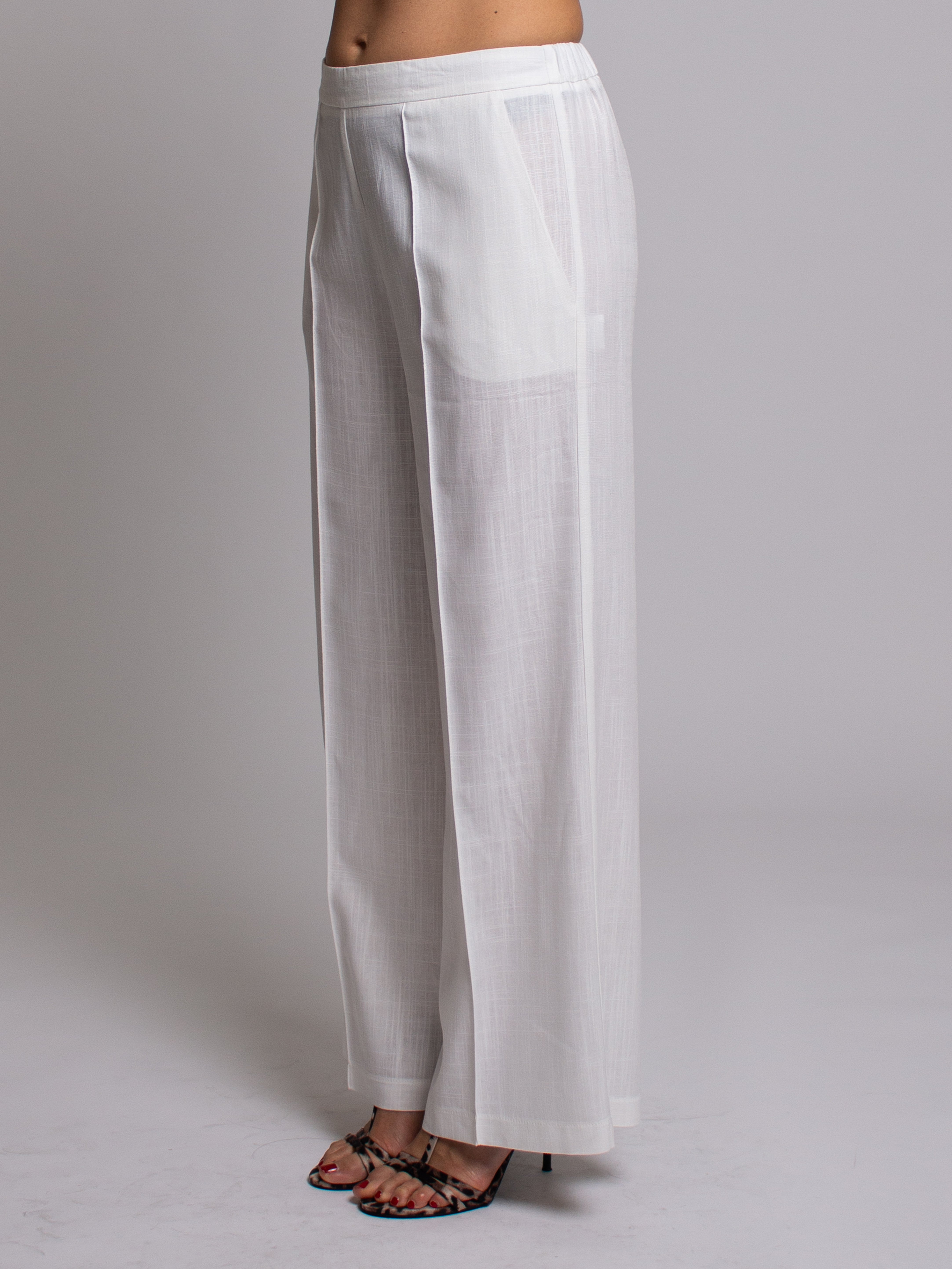 Pantalone Two Way