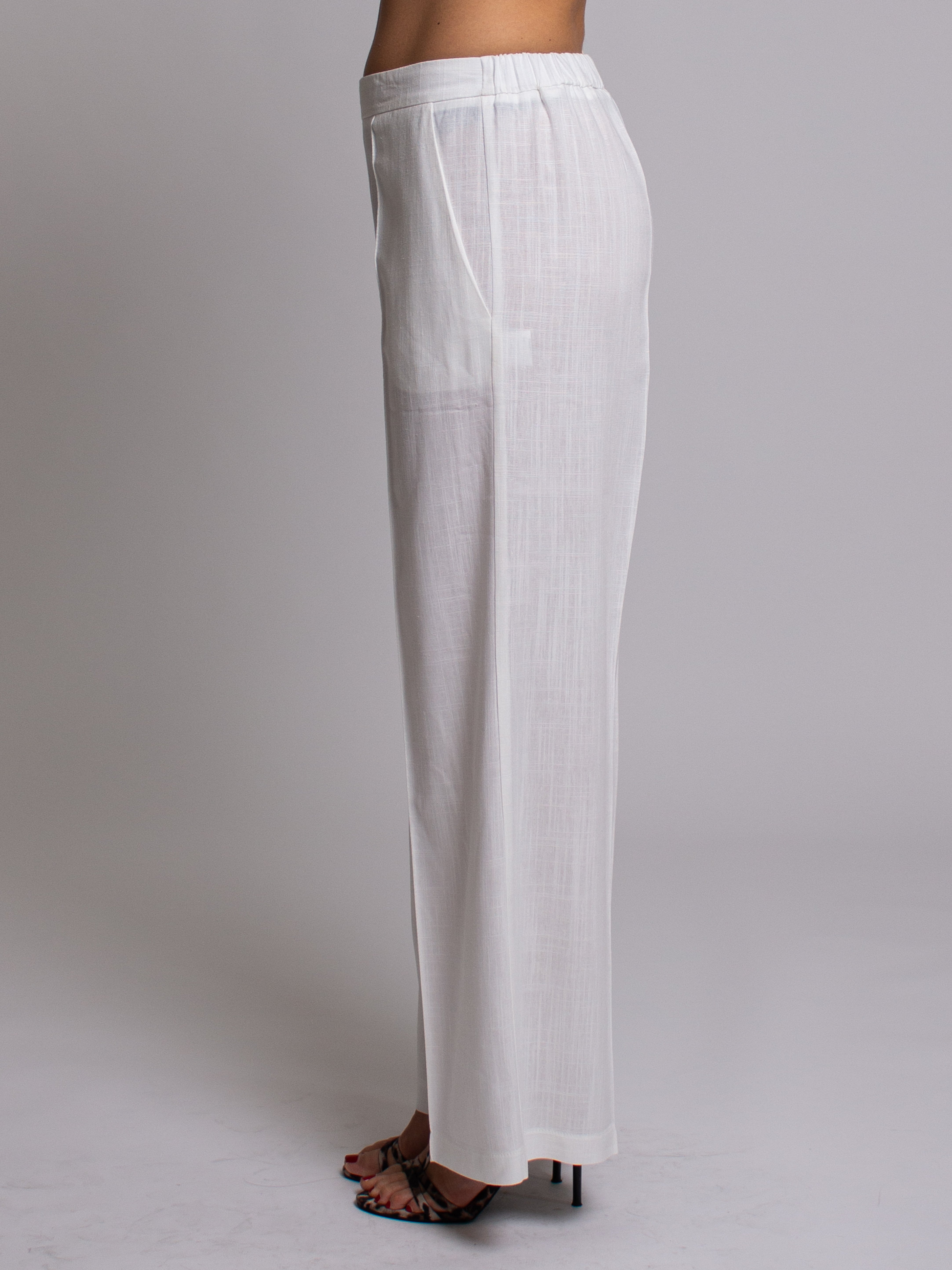 Pantalone Two Way