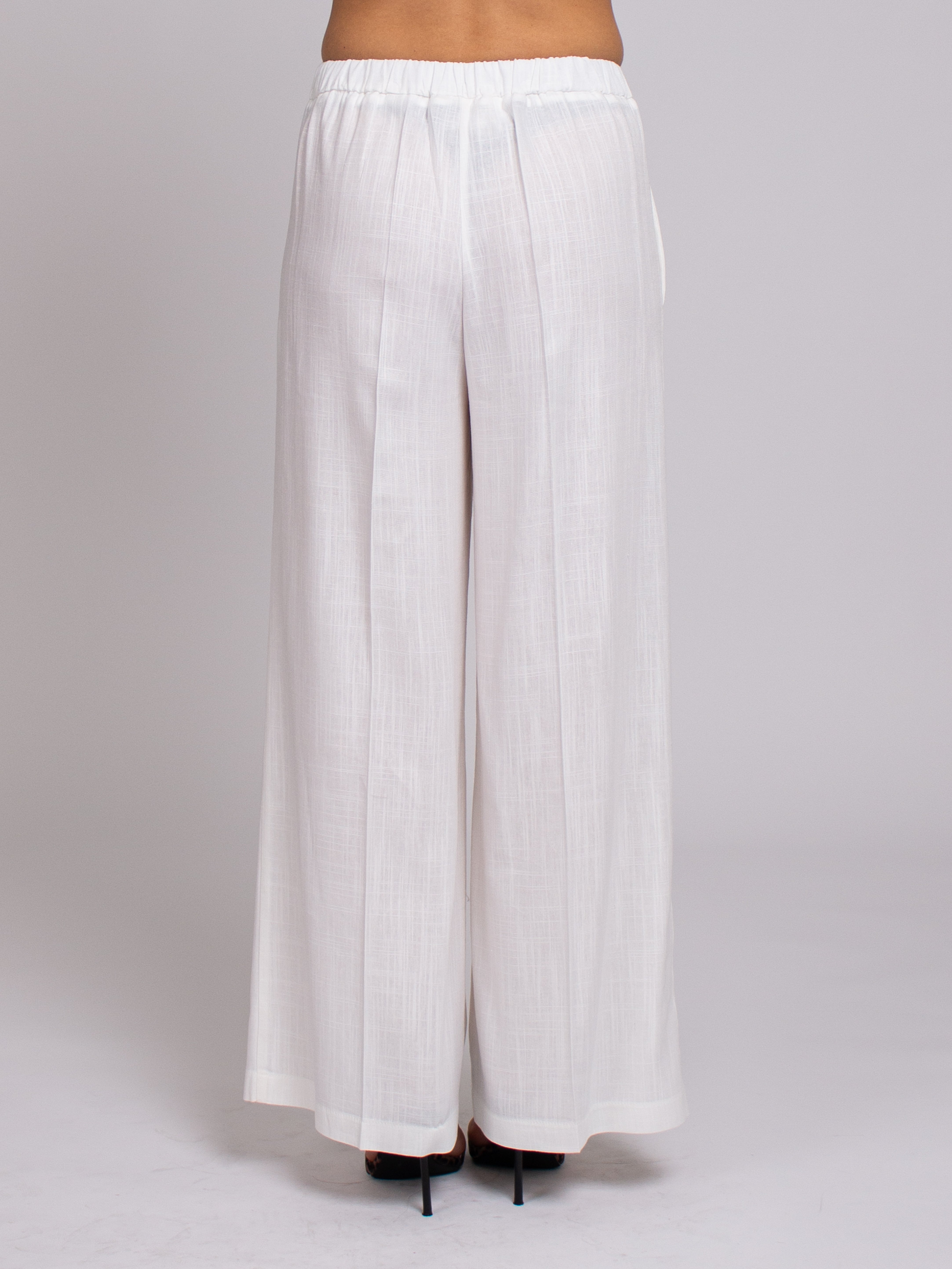 Pantalone Two Way