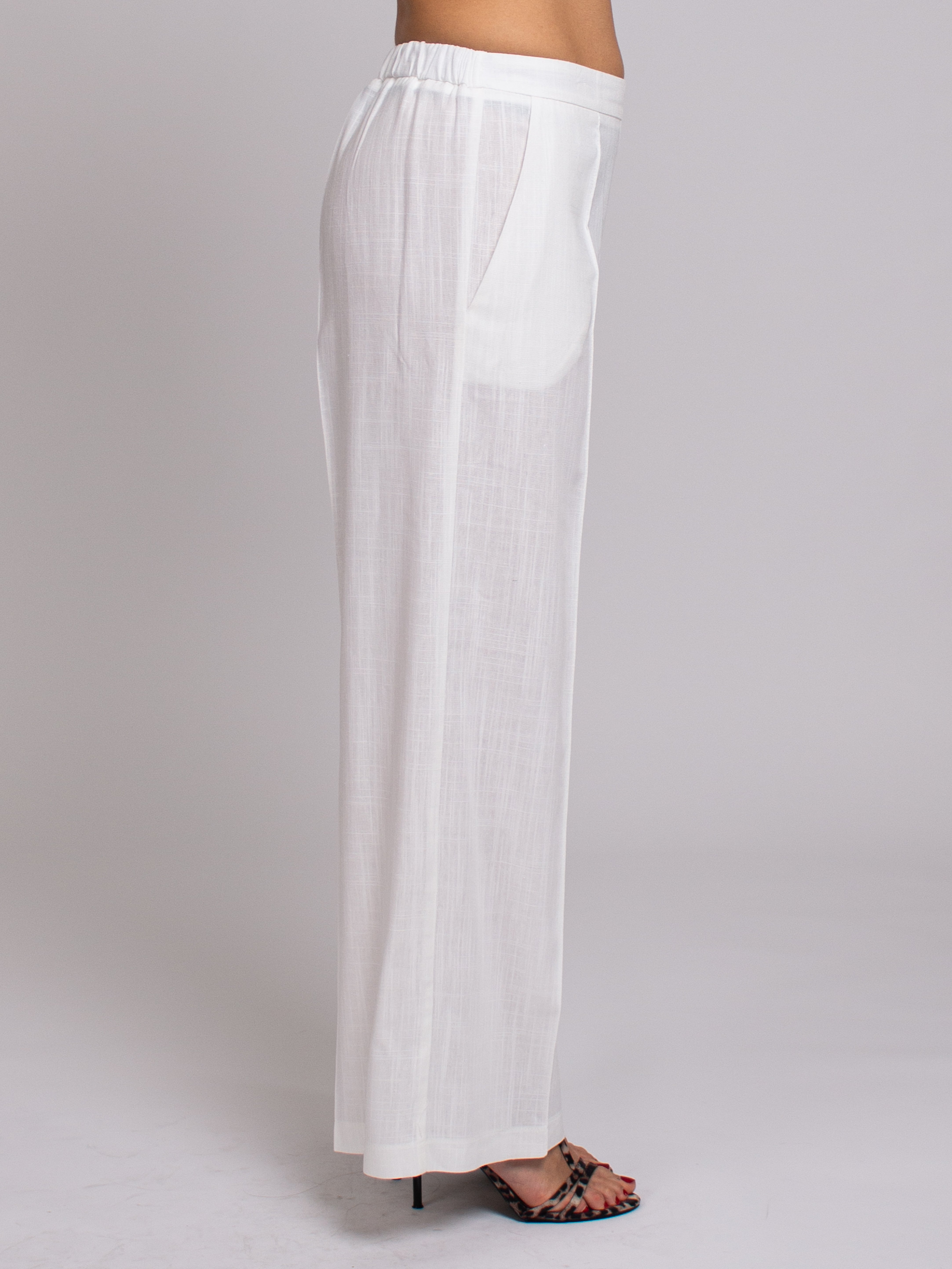 Pantalone Two Way