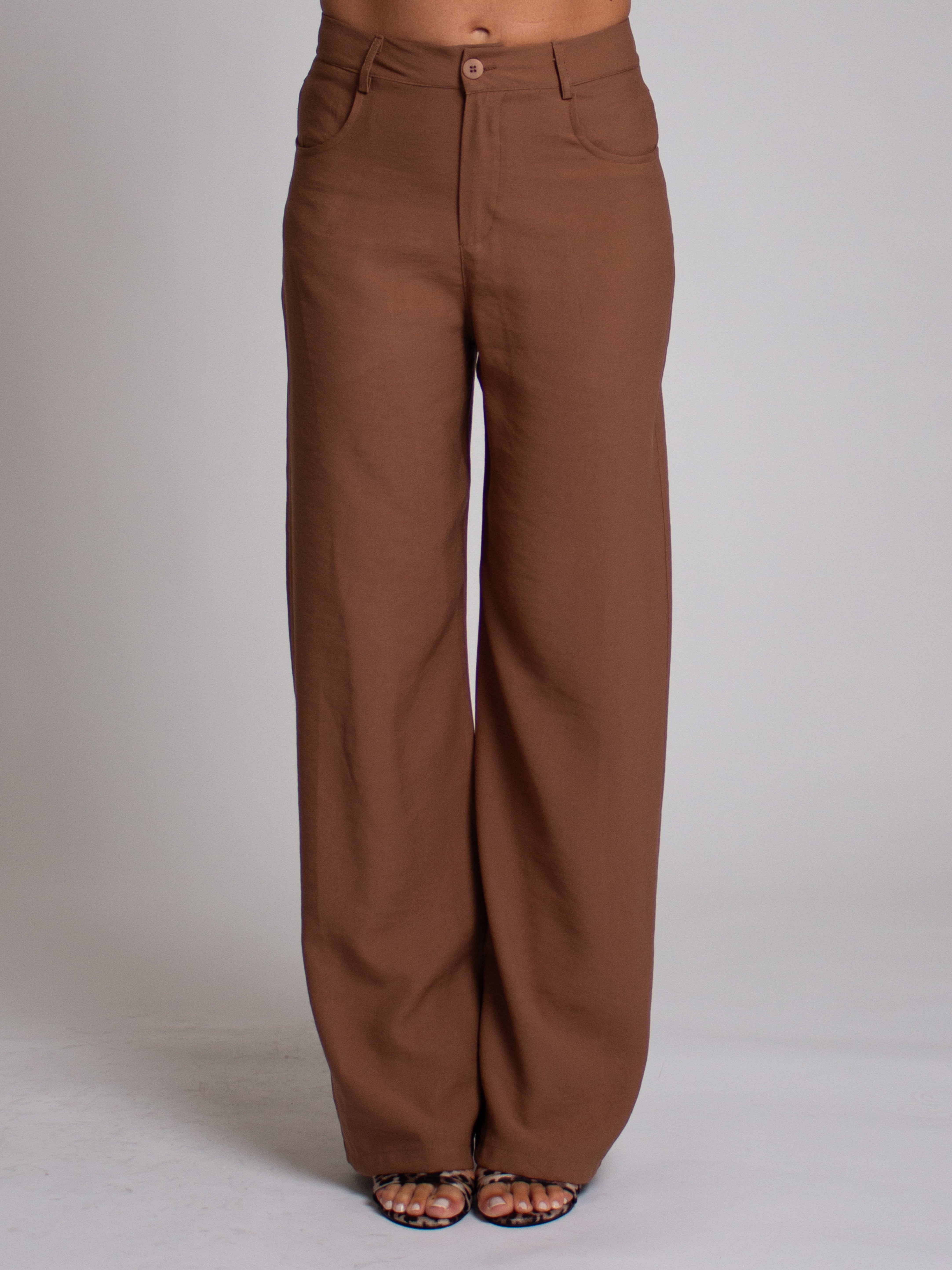 Pantalone Two Way