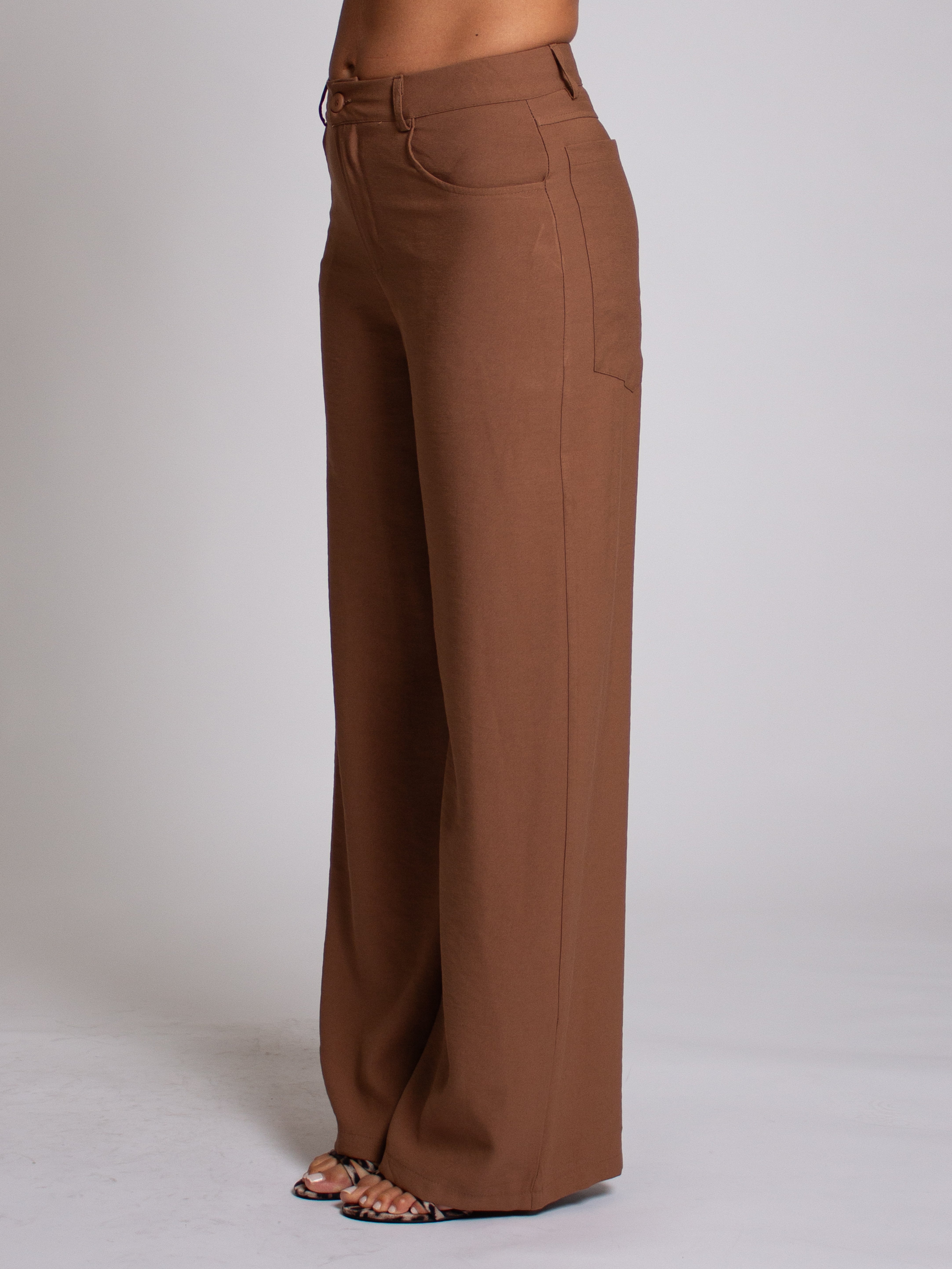 Pantalone Two Way