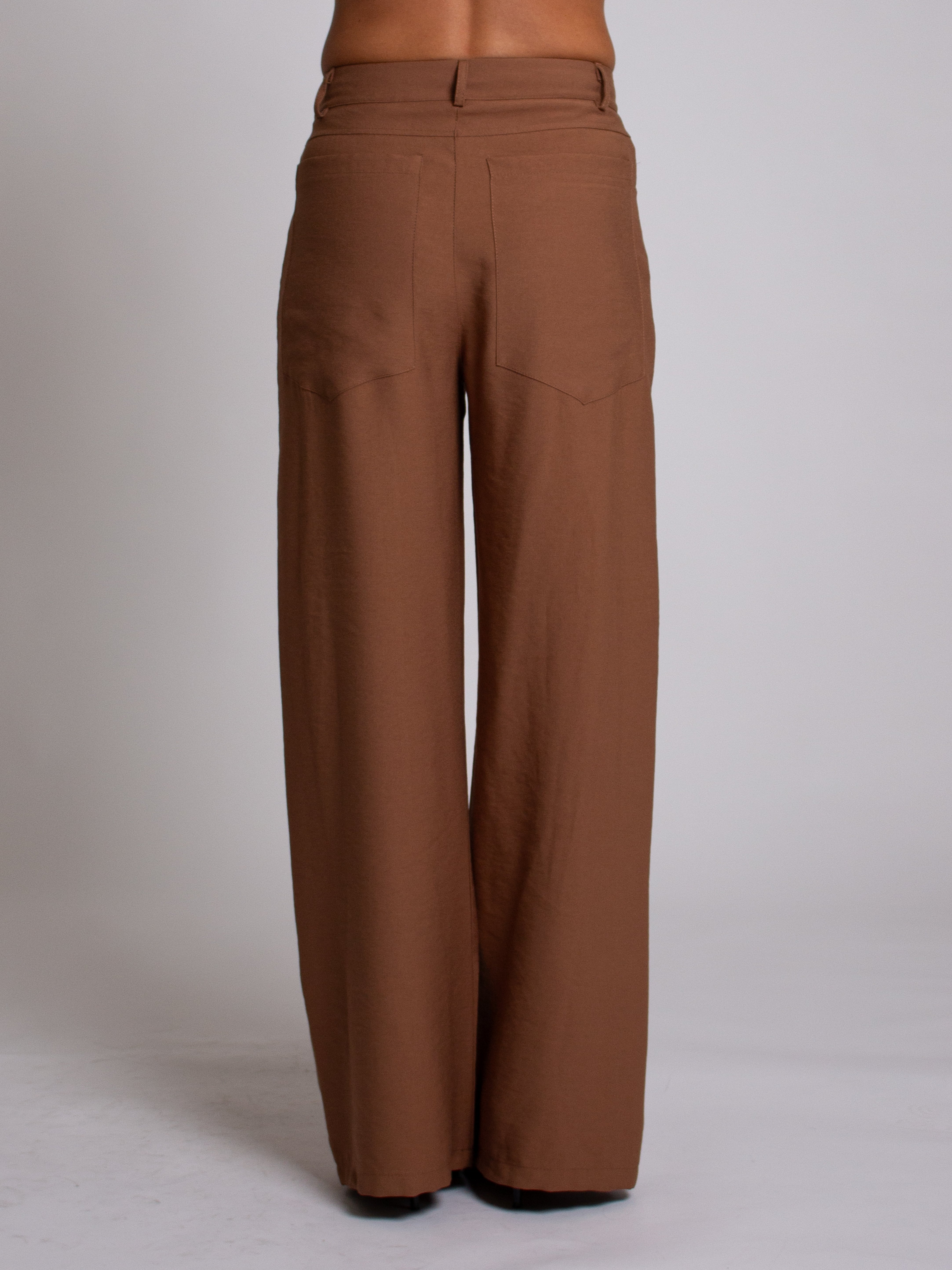 Pantalone Two Way