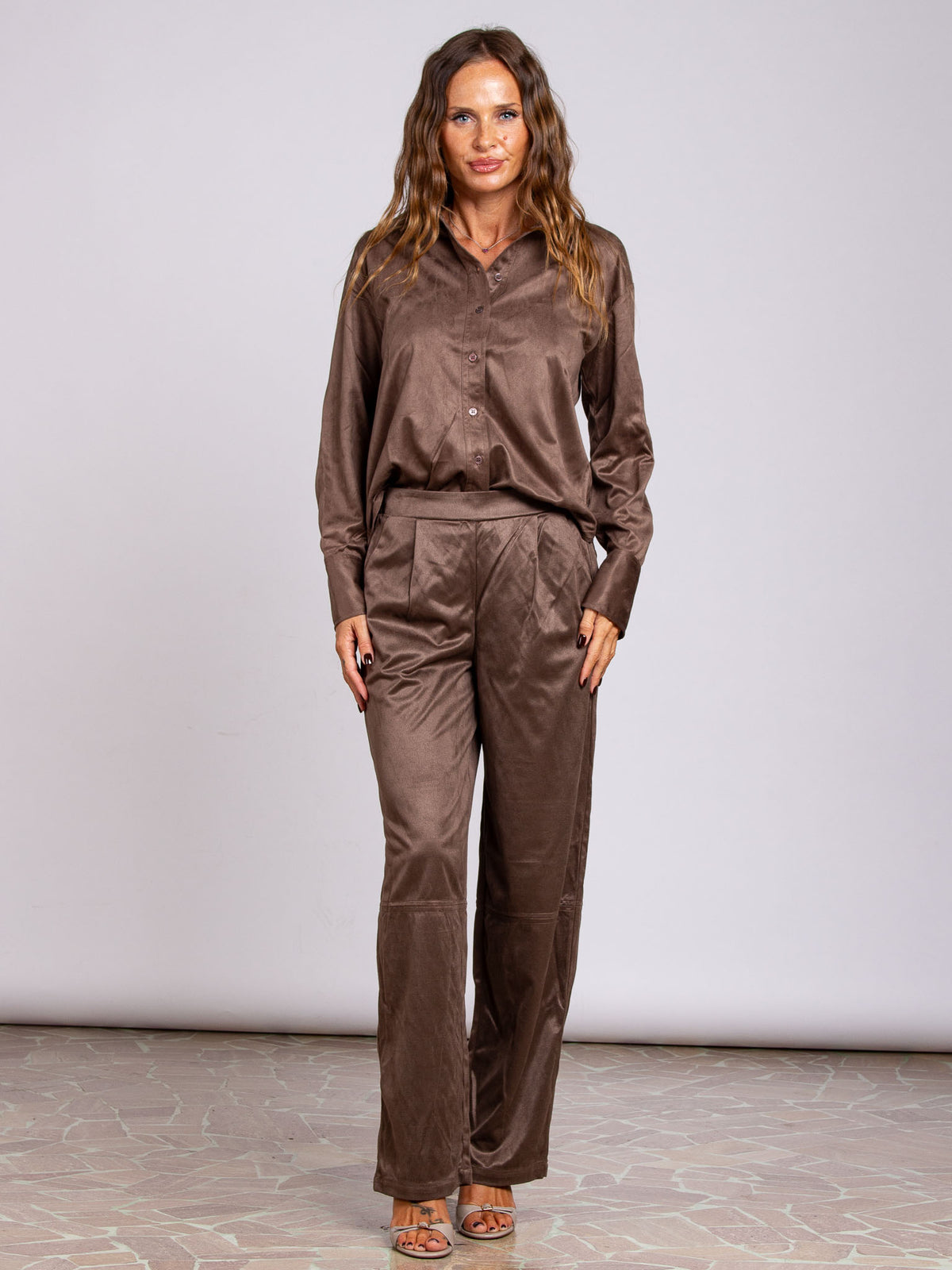 Pantalone Vero Moda