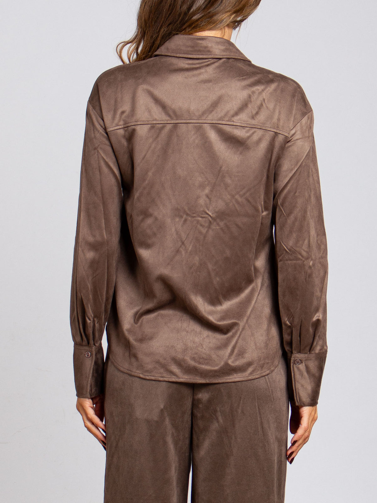 Camicia Vero Moda