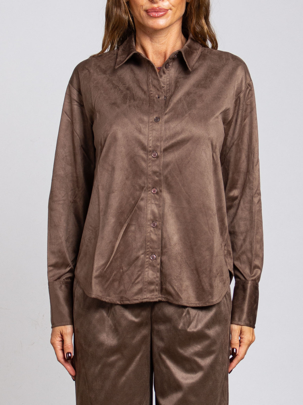 Camicia Vero Moda