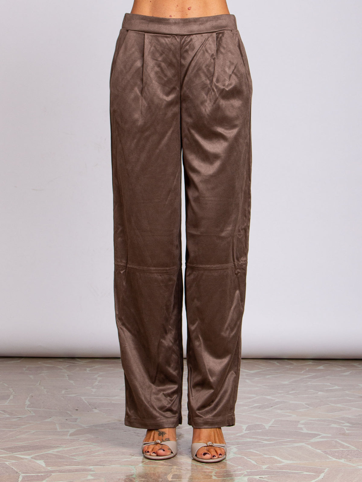 Pantalone Vero Moda