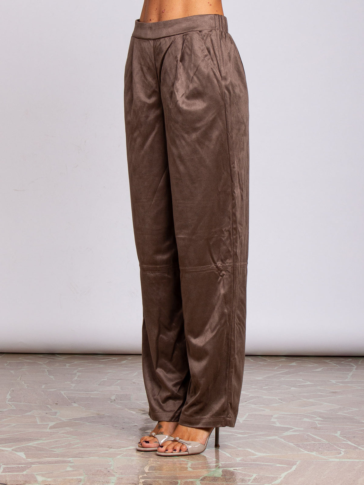 Pantalone Vero Moda