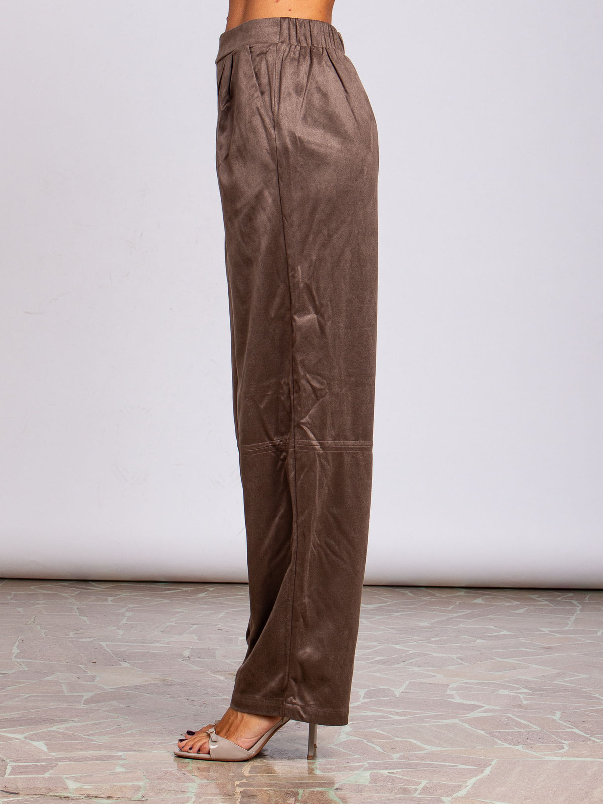 Pantalone Vero Moda