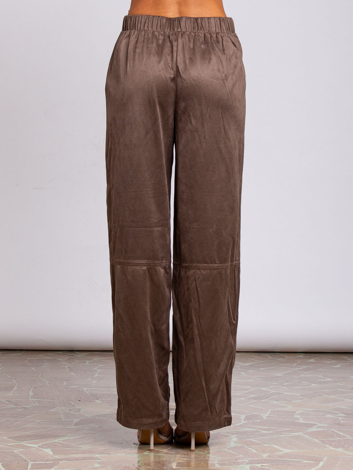 Pantalone Vero Moda