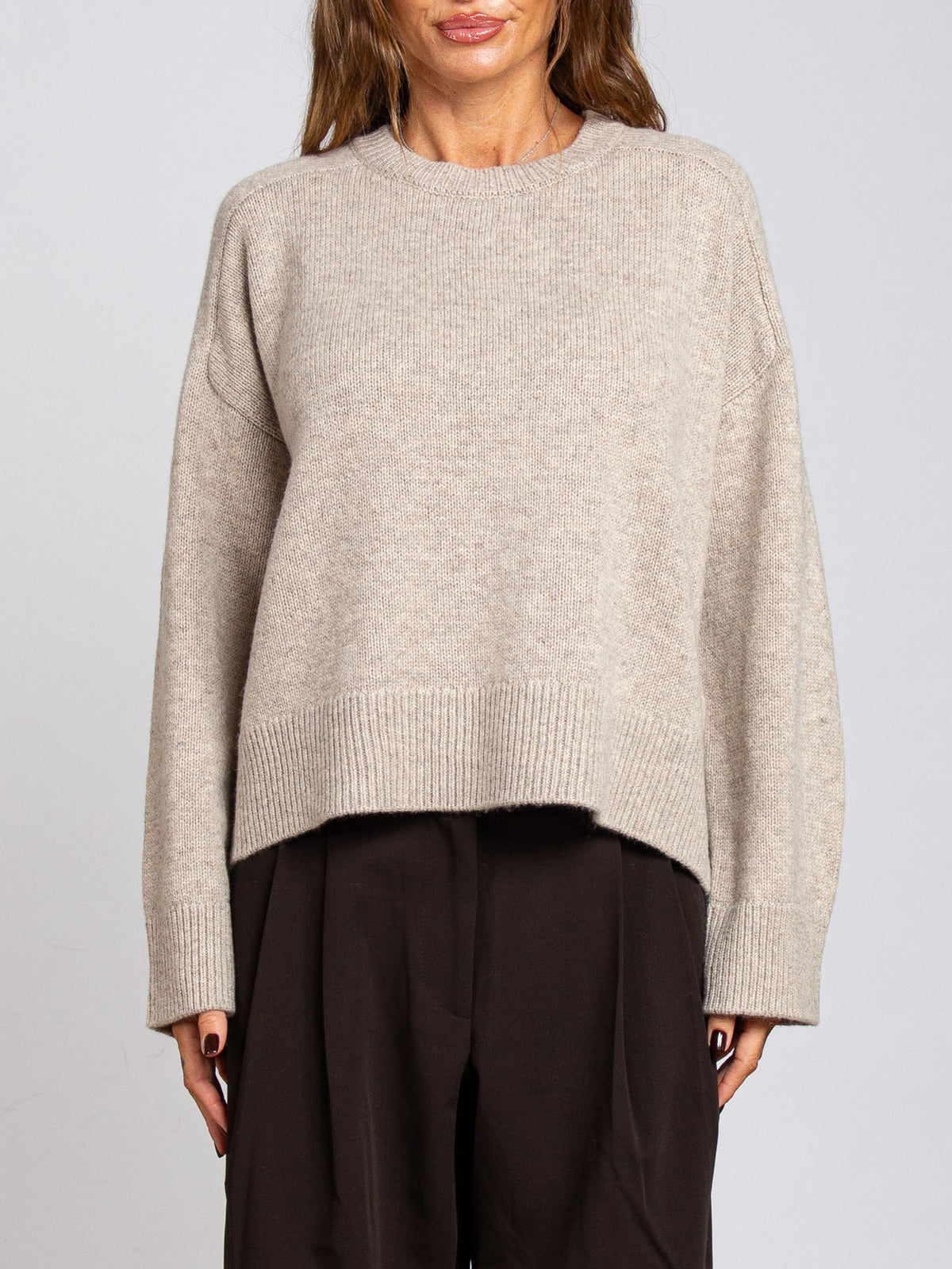 Pullover Vero Moda