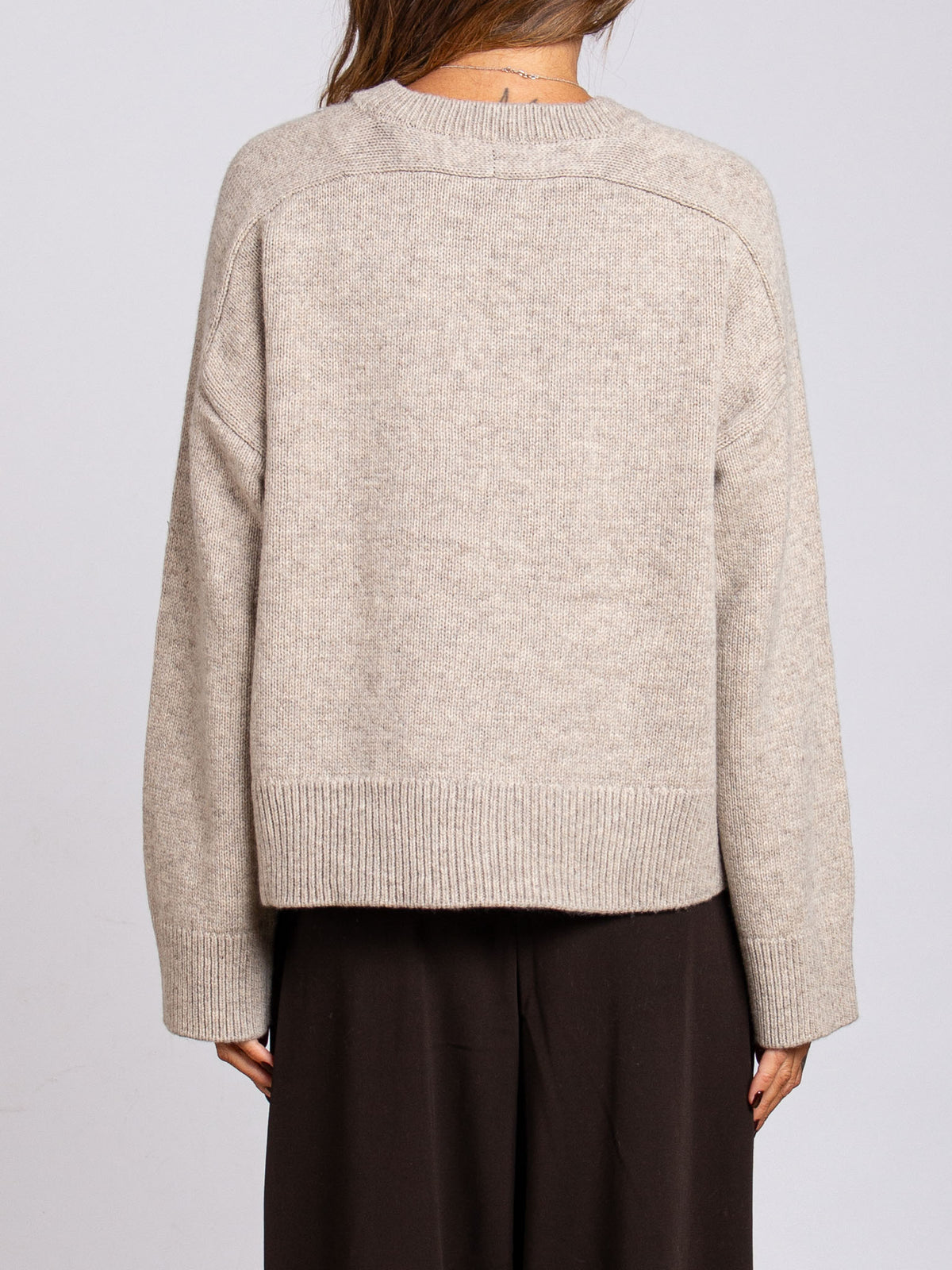 Pullover Vero Moda