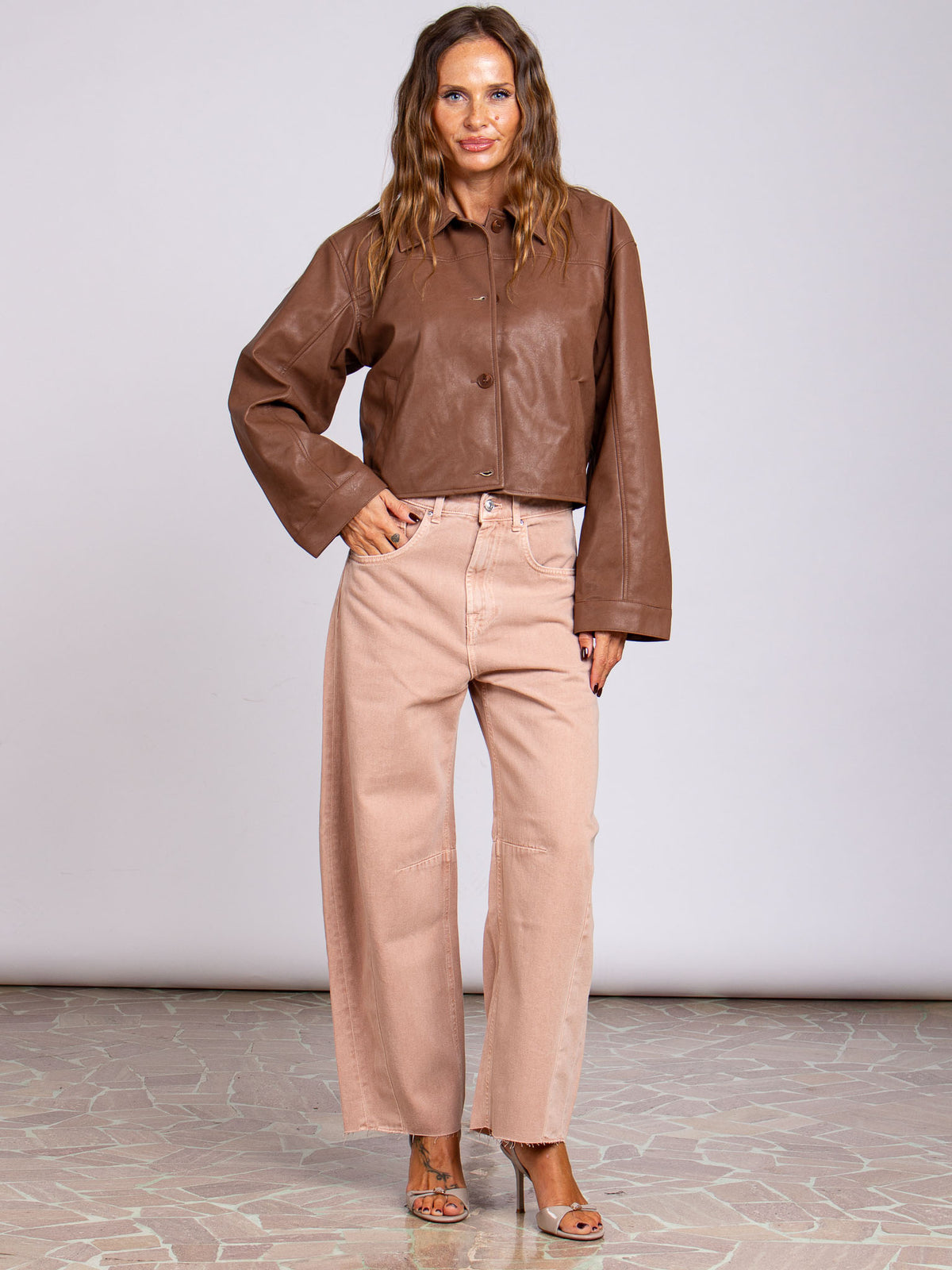 Giacca Vero Moda
