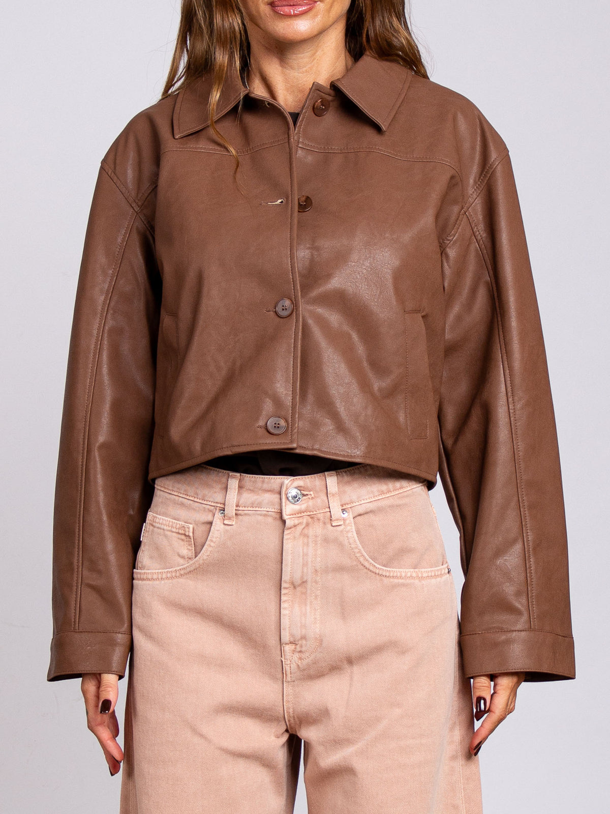 Giacca Vero Moda