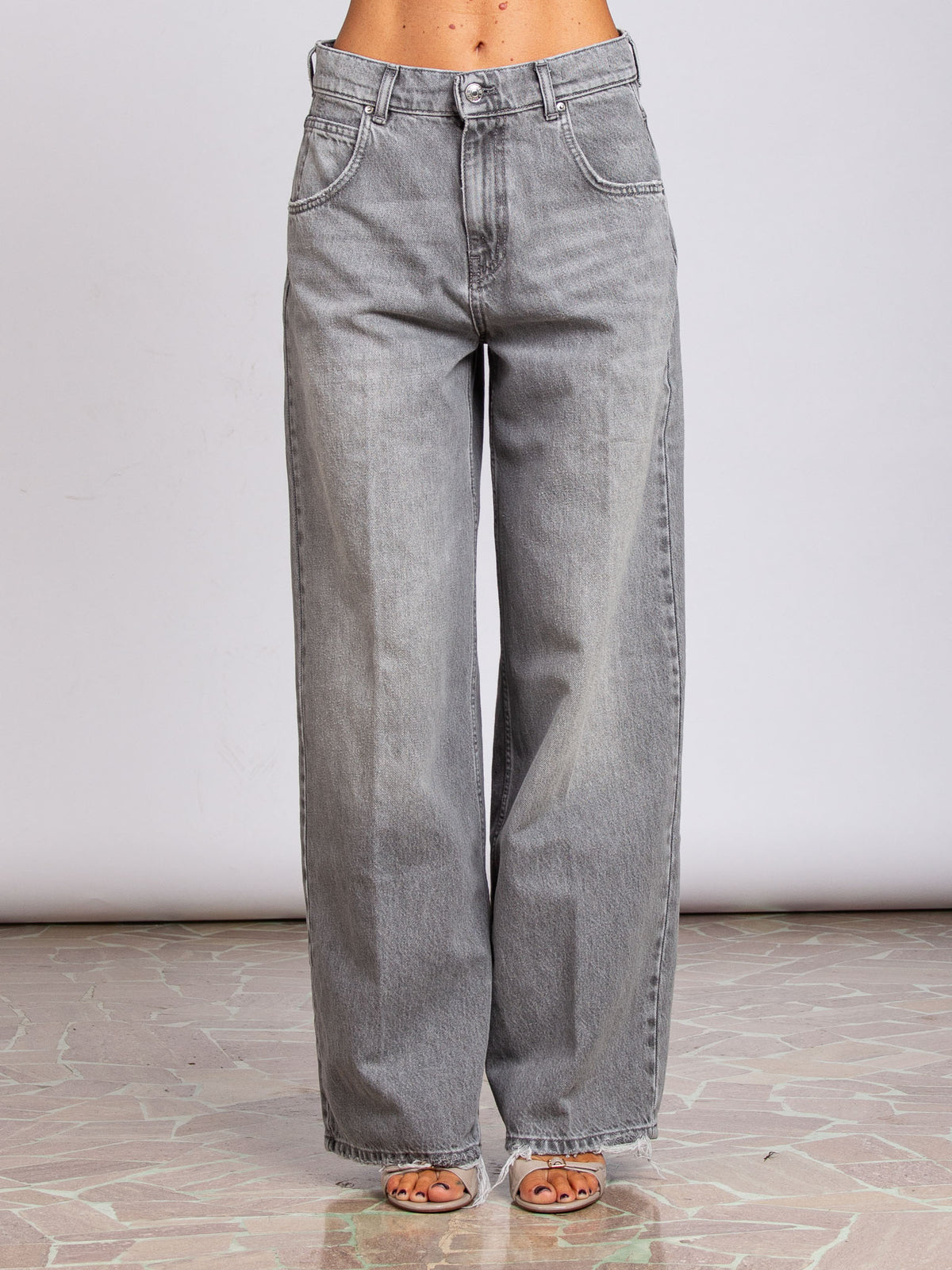 Jeans Mia Vicolo