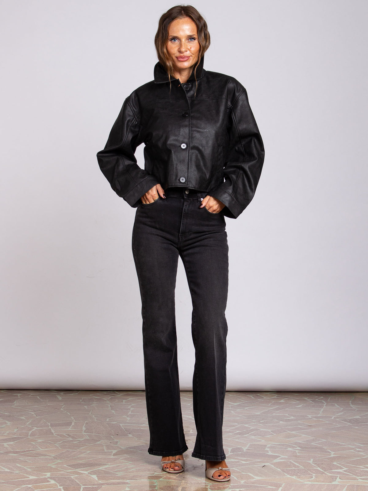 Giacca Vero Moda