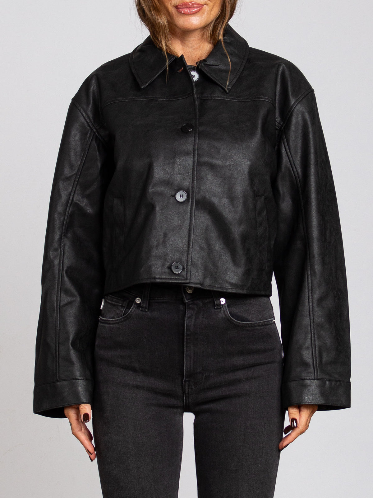 Giacca Vero Moda
