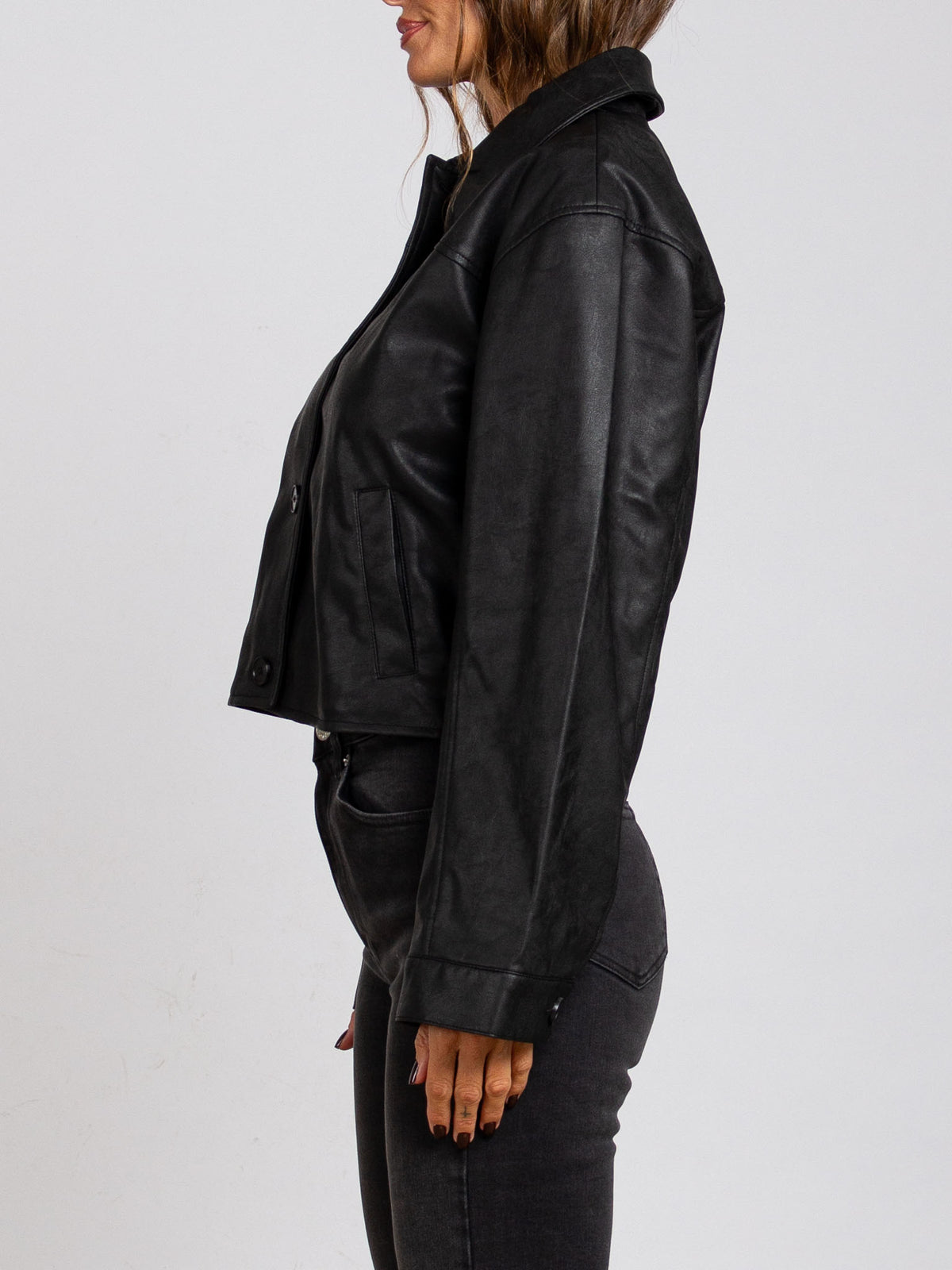 Giacca Vero Moda