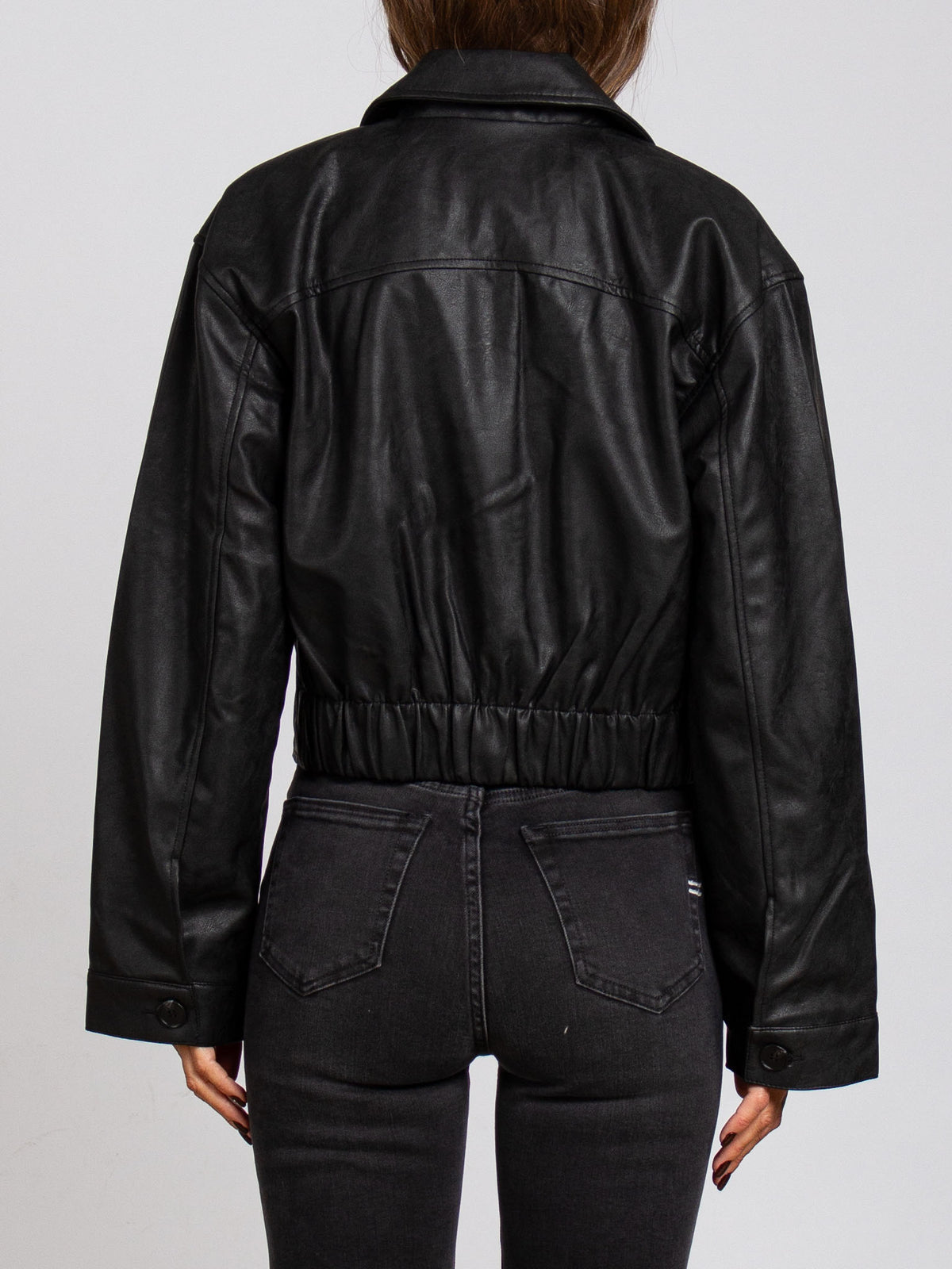 Giacca Vero Moda