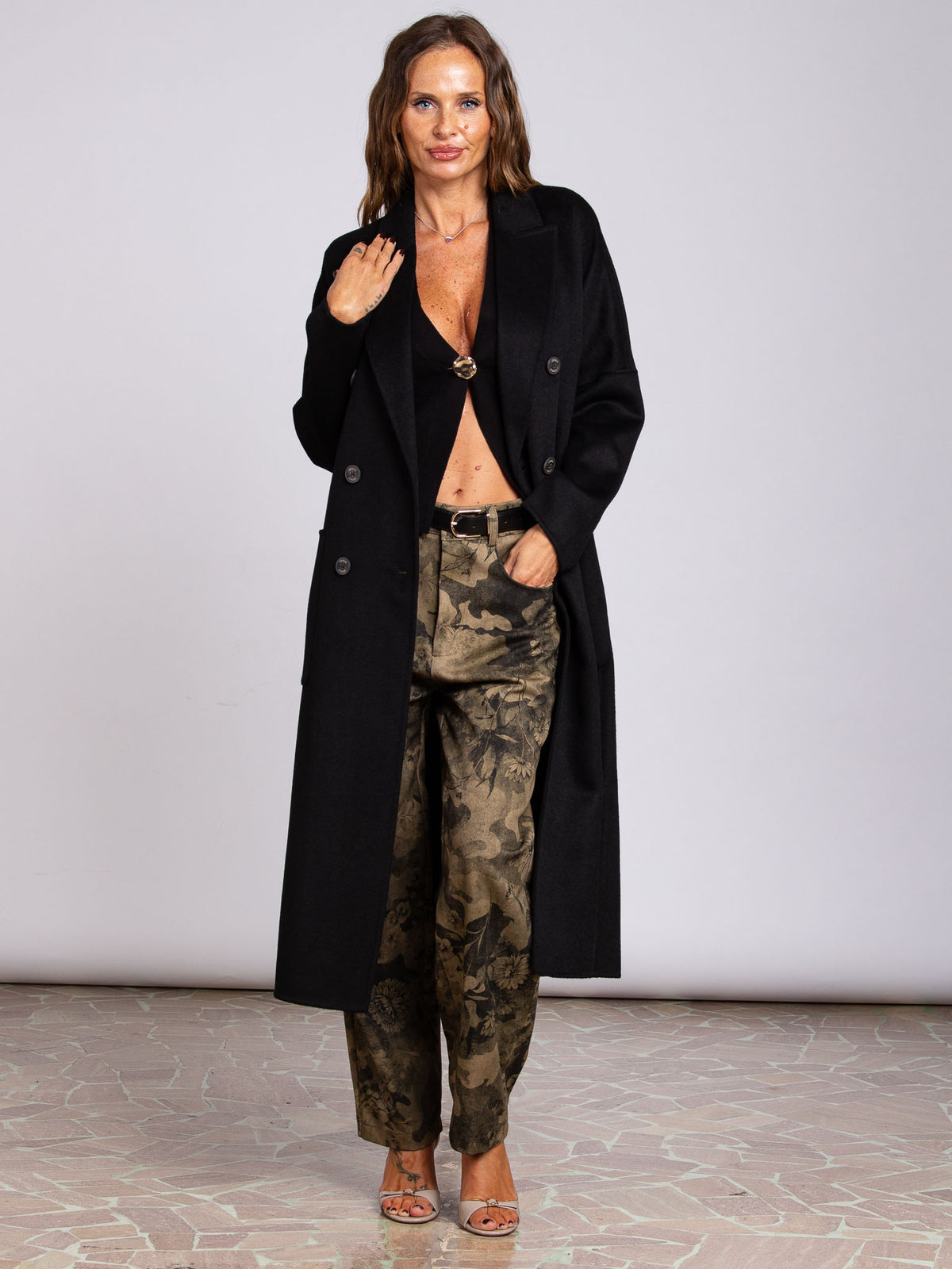 Gilet Vero Moda