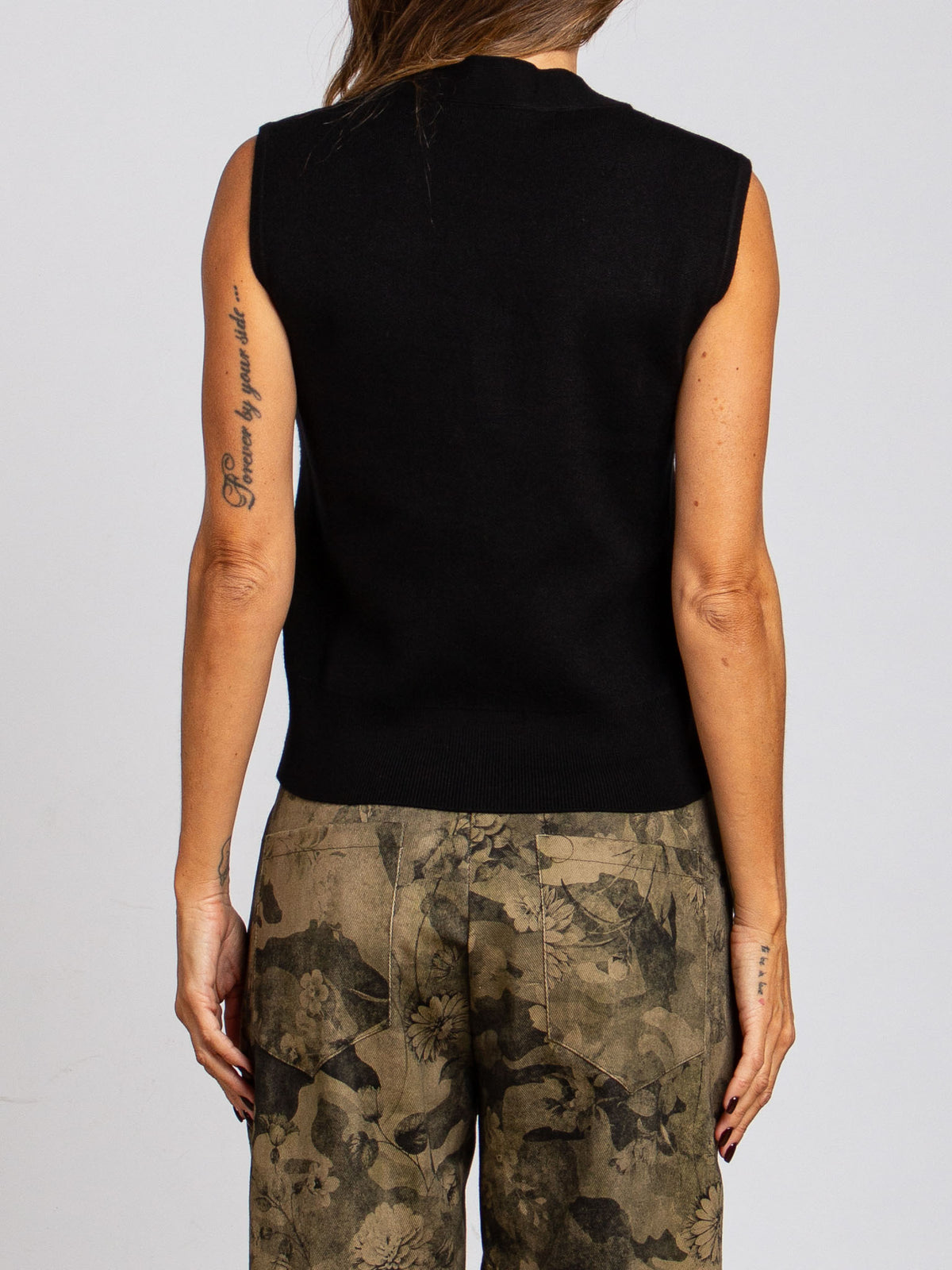 Gilet Vero Moda
