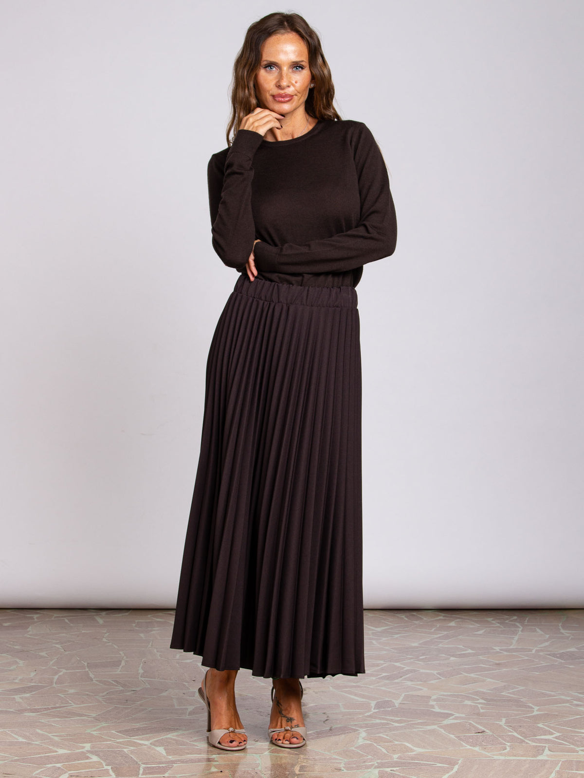 Maglia Vero Moda