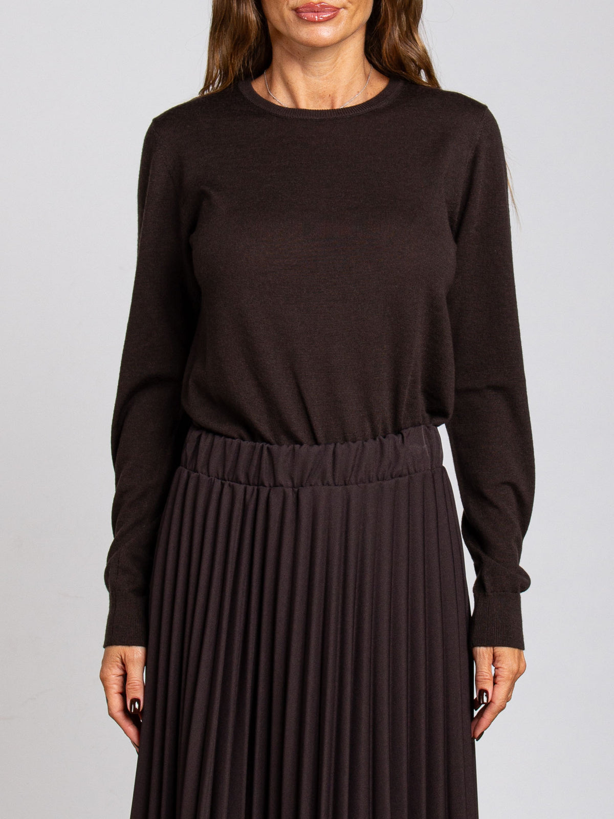 Maglia Vero Moda