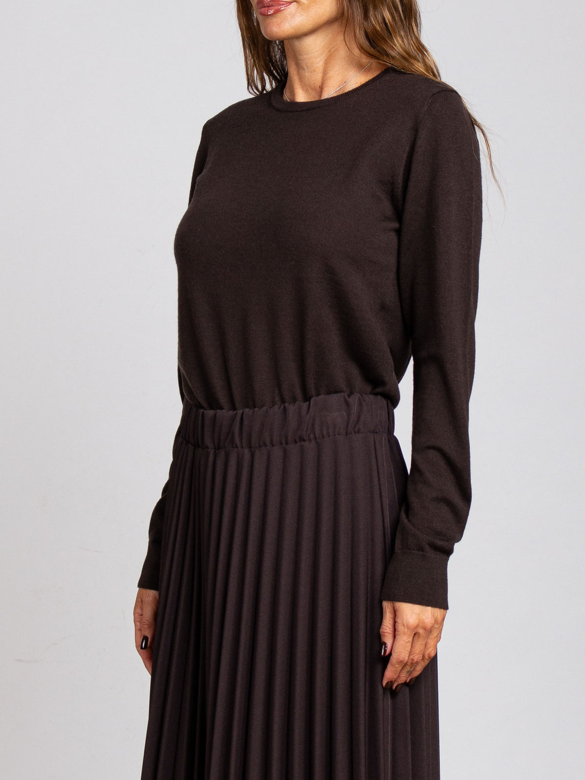 Maglia Vero Moda