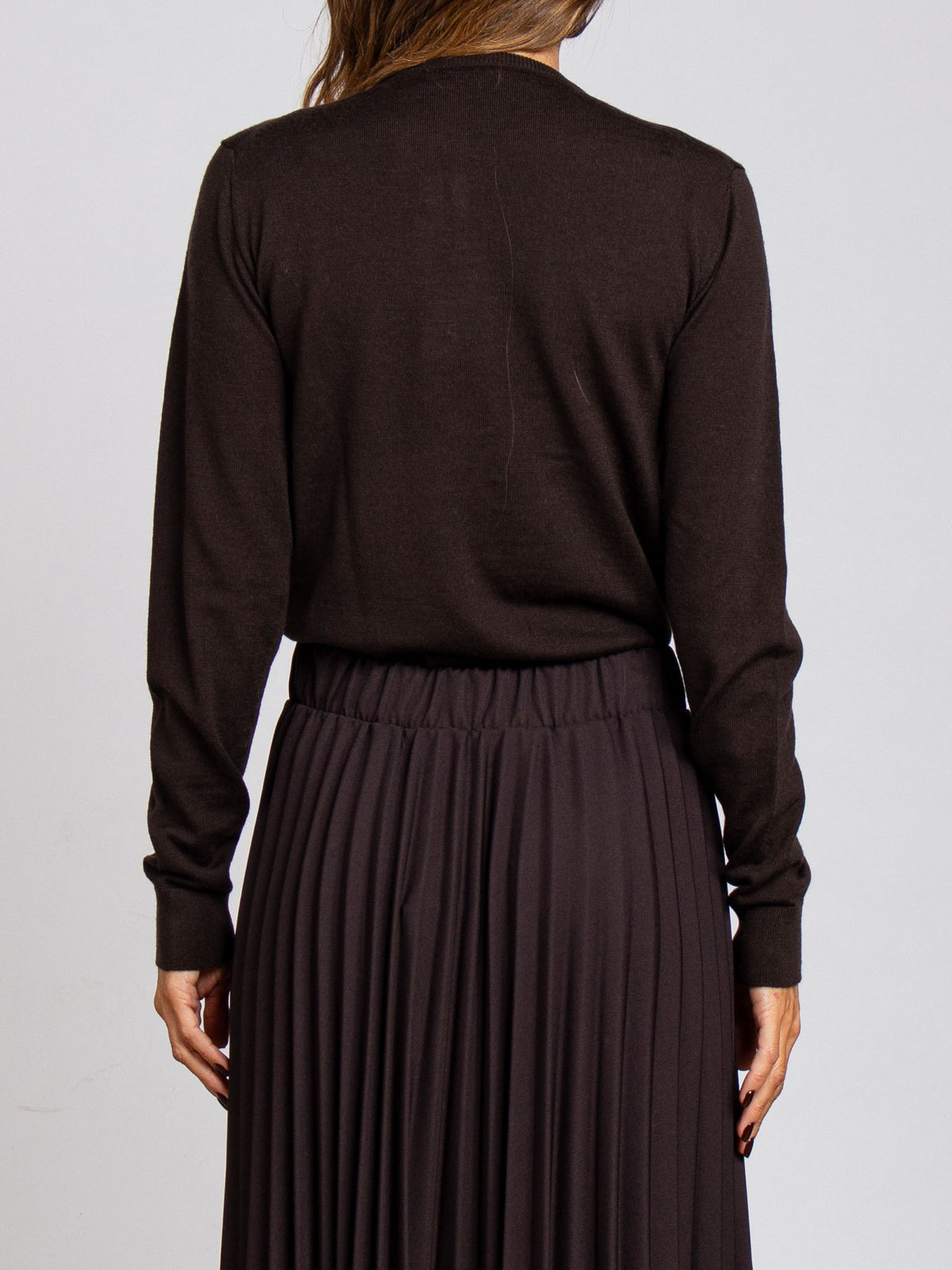 Maglia Vero Moda