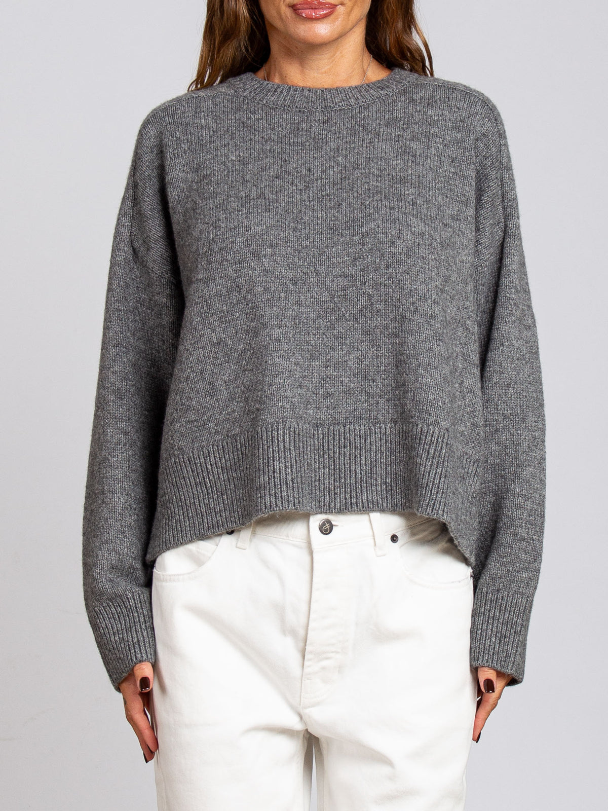 Pullover Vero Moda