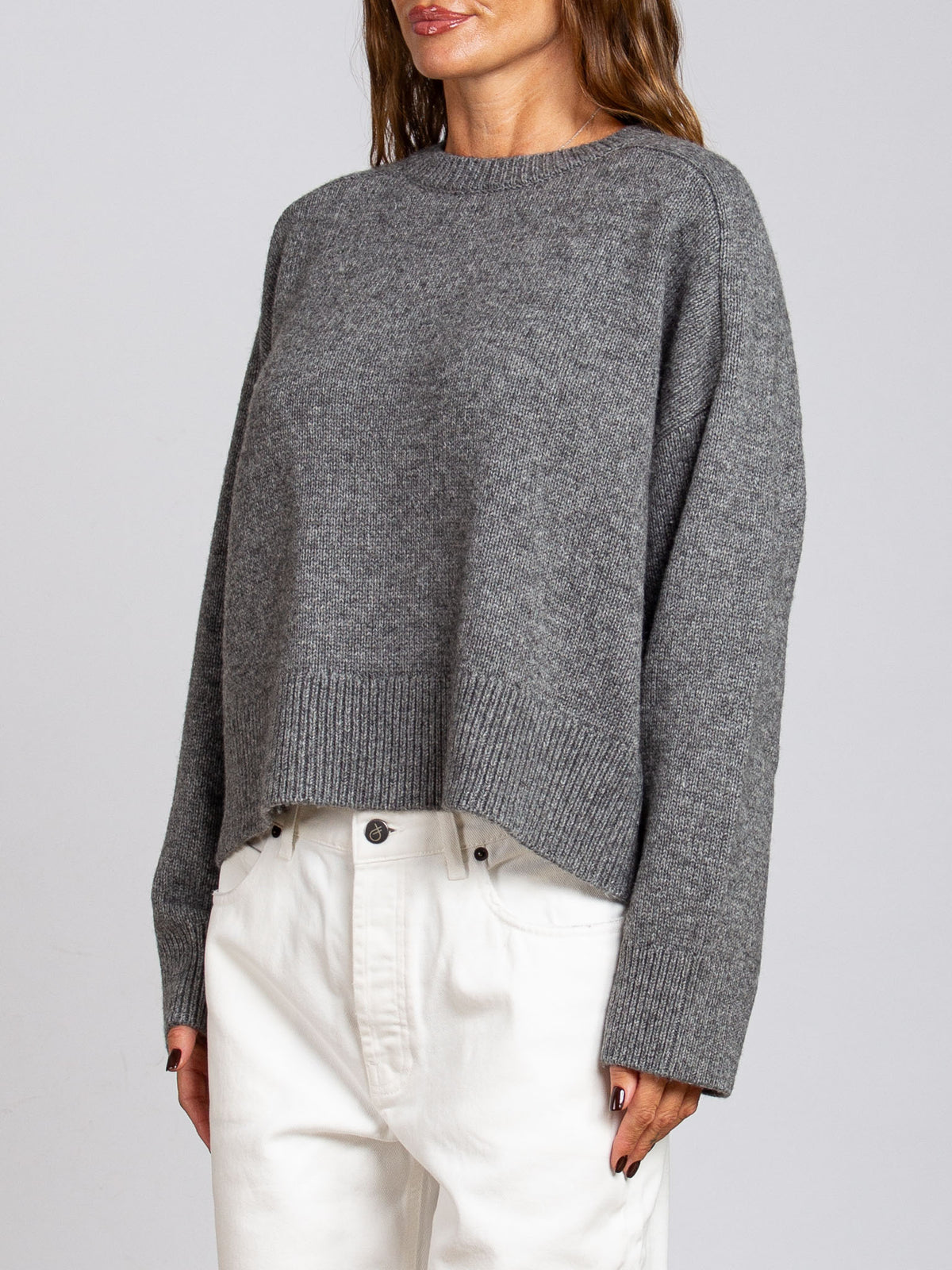 Pullover Vero Moda