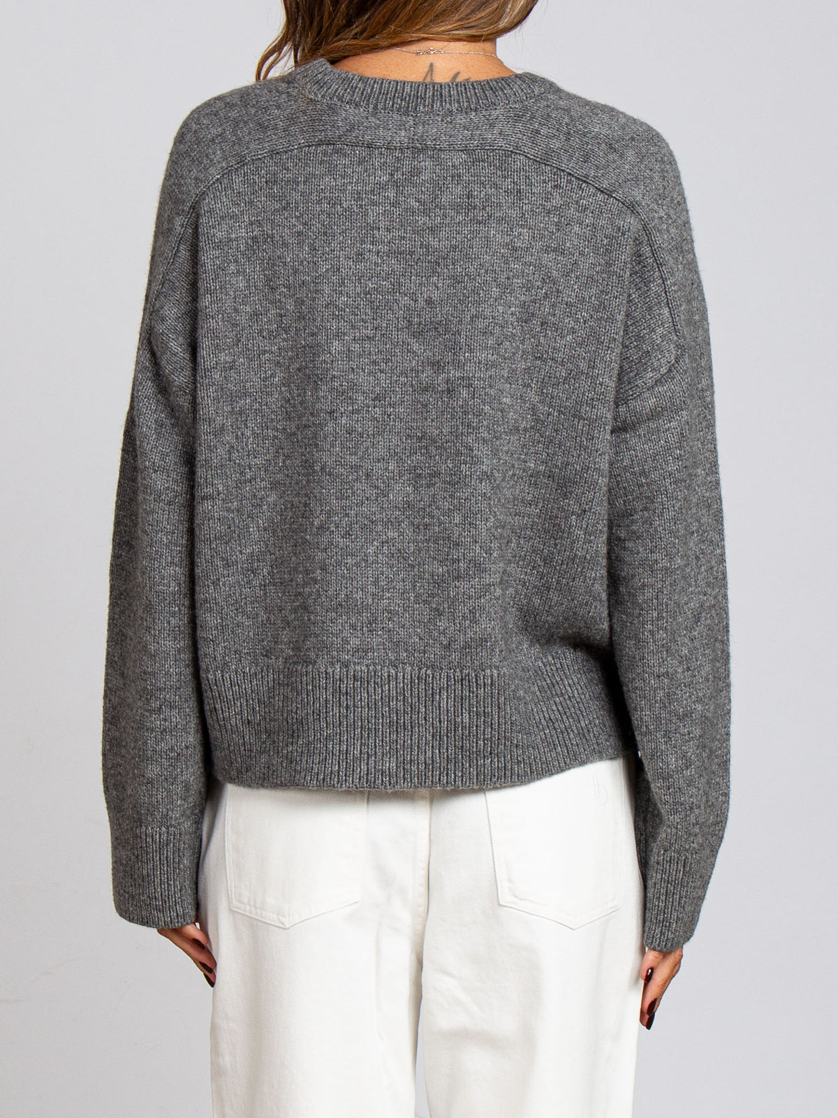 Pullover Vero Moda
