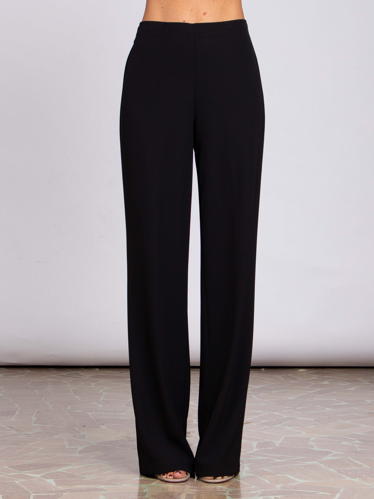 Pantalone palazzo Two Way