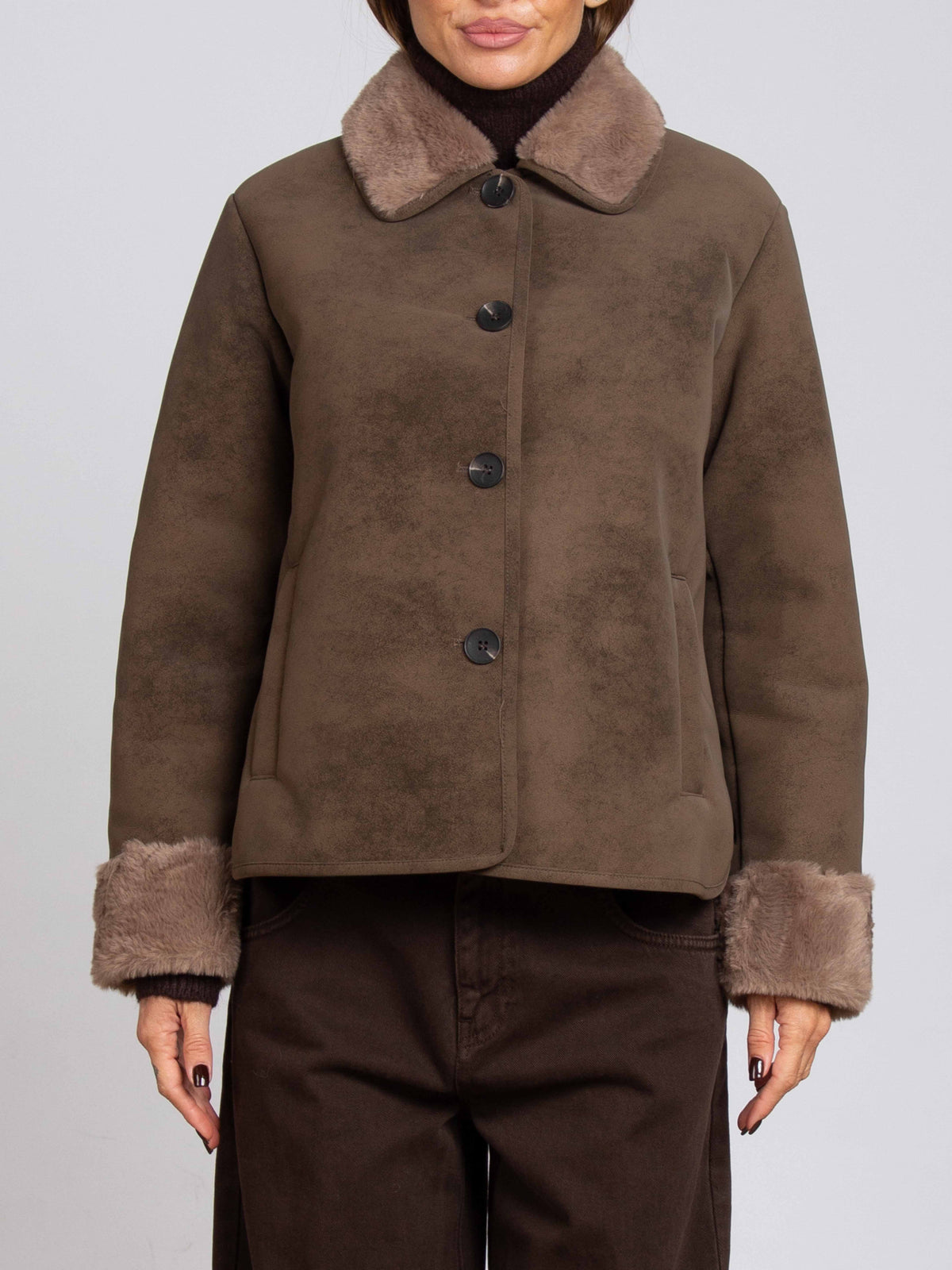 Giacca Vero Moda