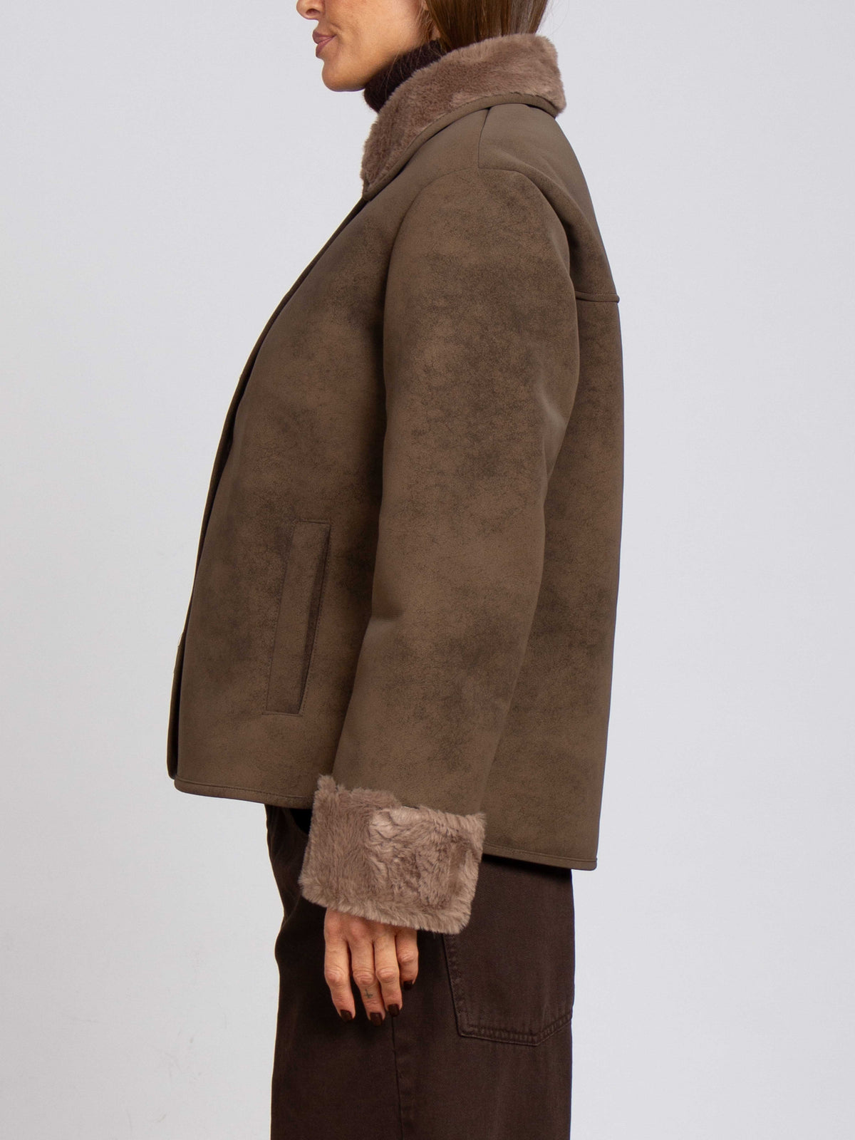 Giacca Vero Moda