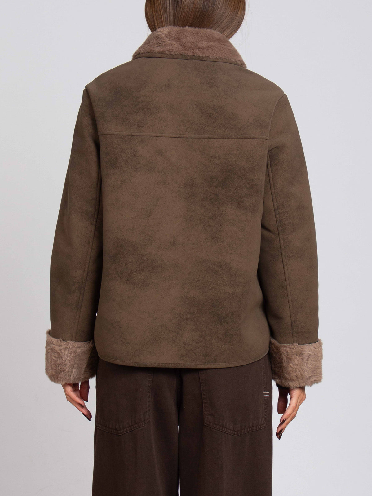 Giacca Vero Moda