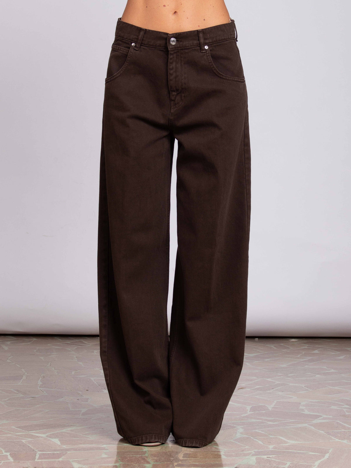 Jeans Mia Vicolo