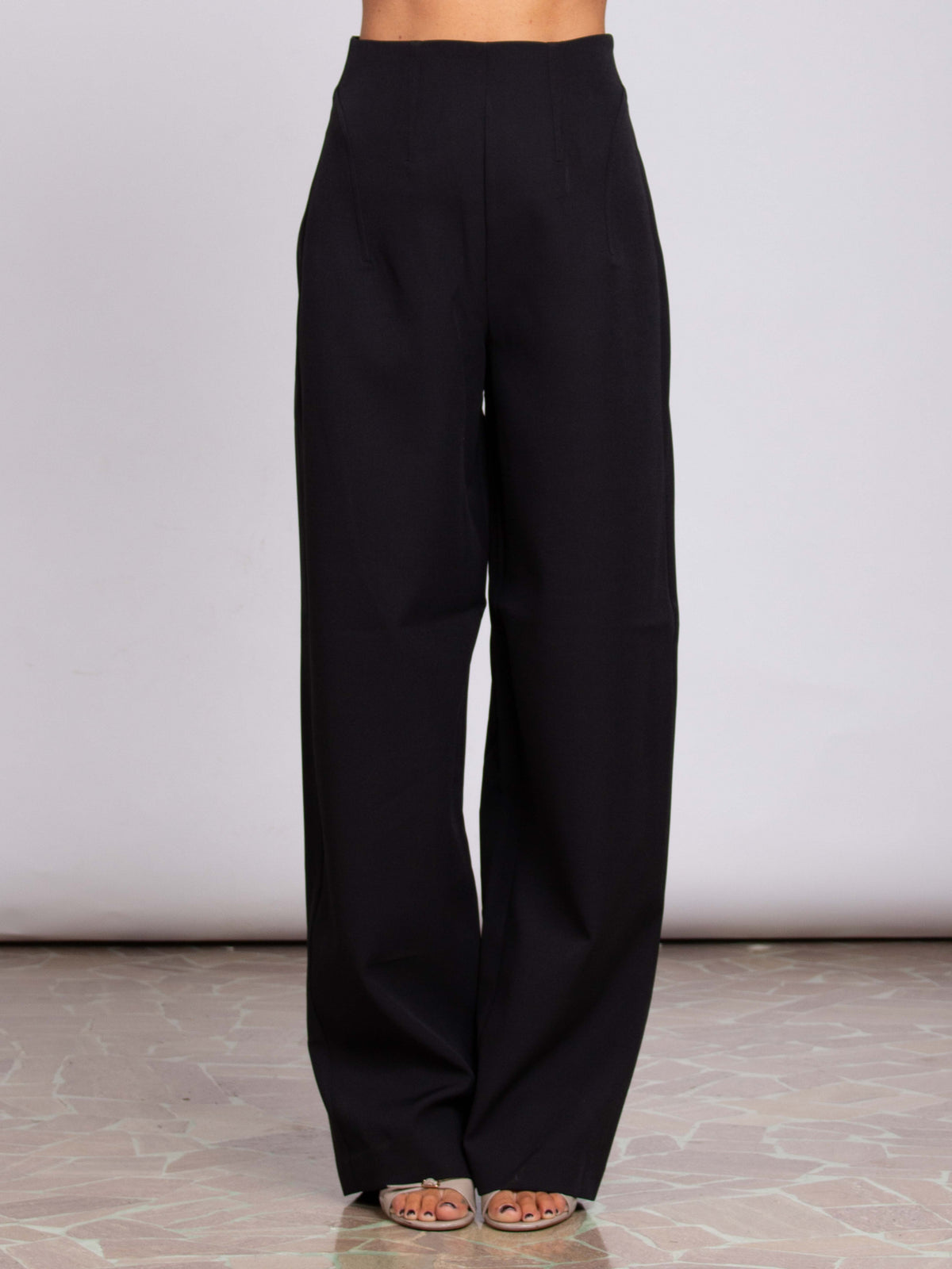 Pantalone Vero Moda
