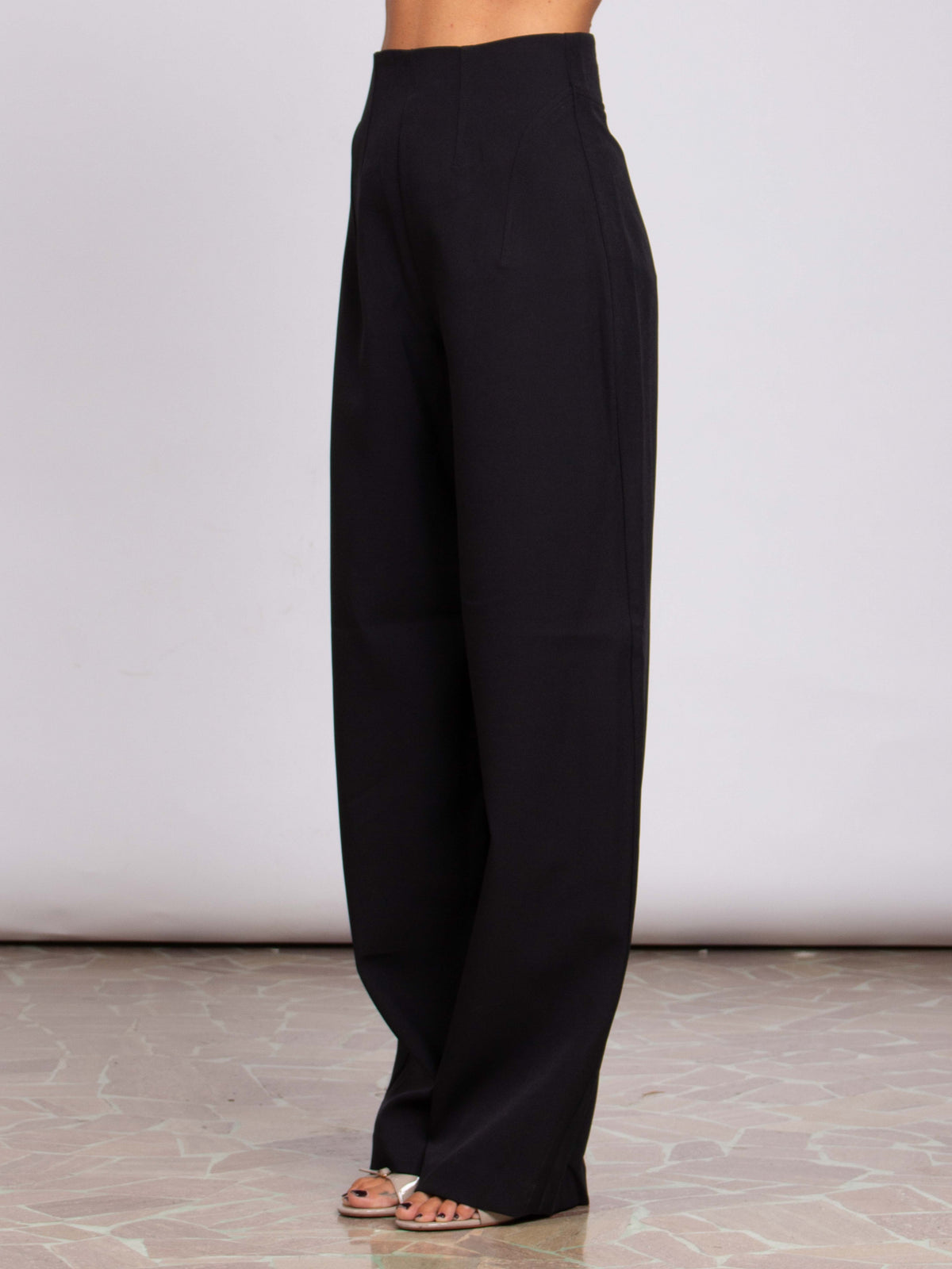 Pantalone Vero Moda