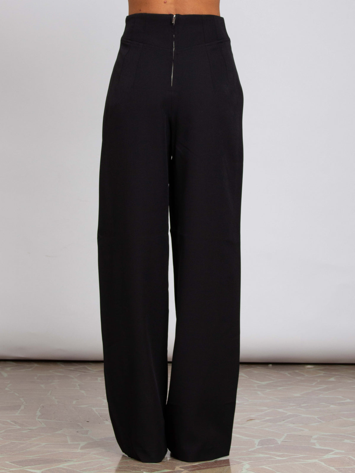 Pantalone Vero Moda
