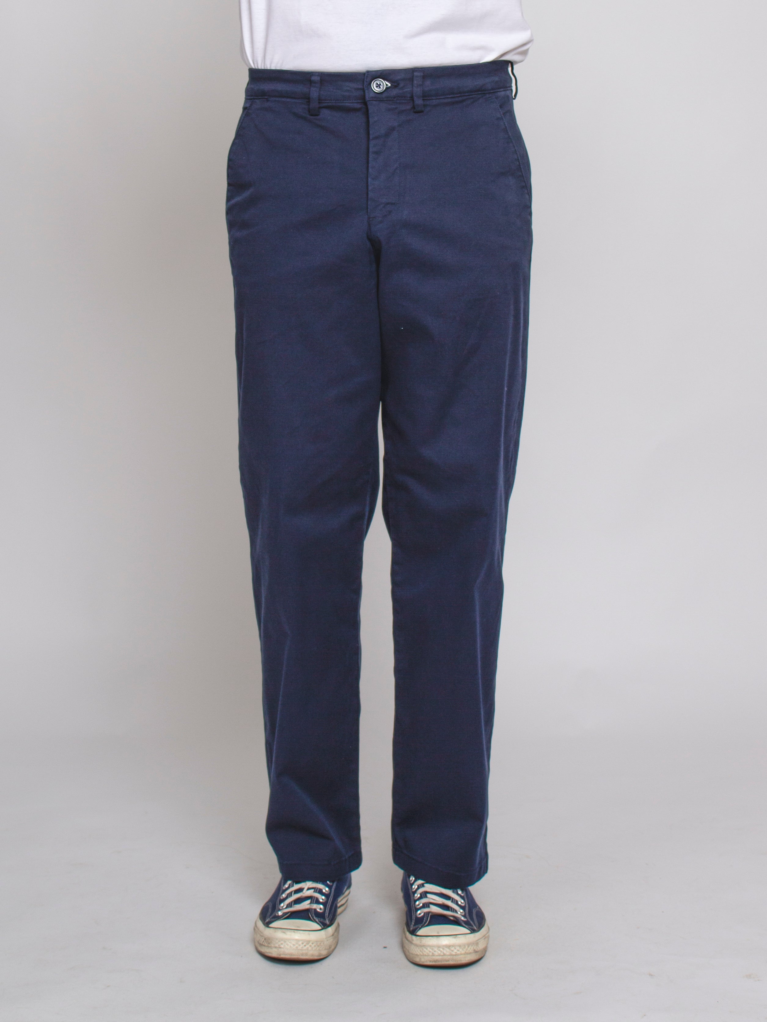 Pantalone Selected Homme