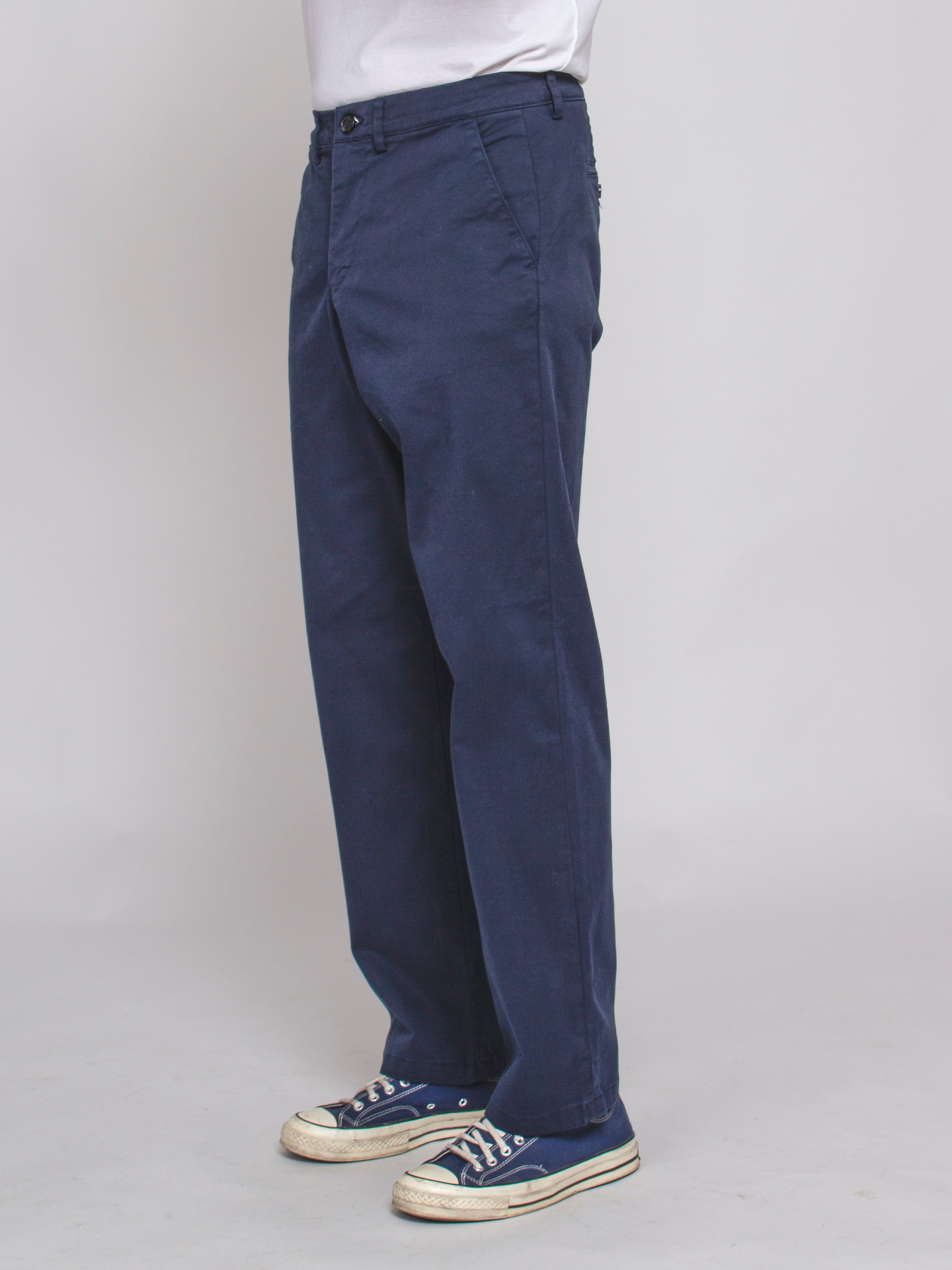 Pantalone Selected Homme