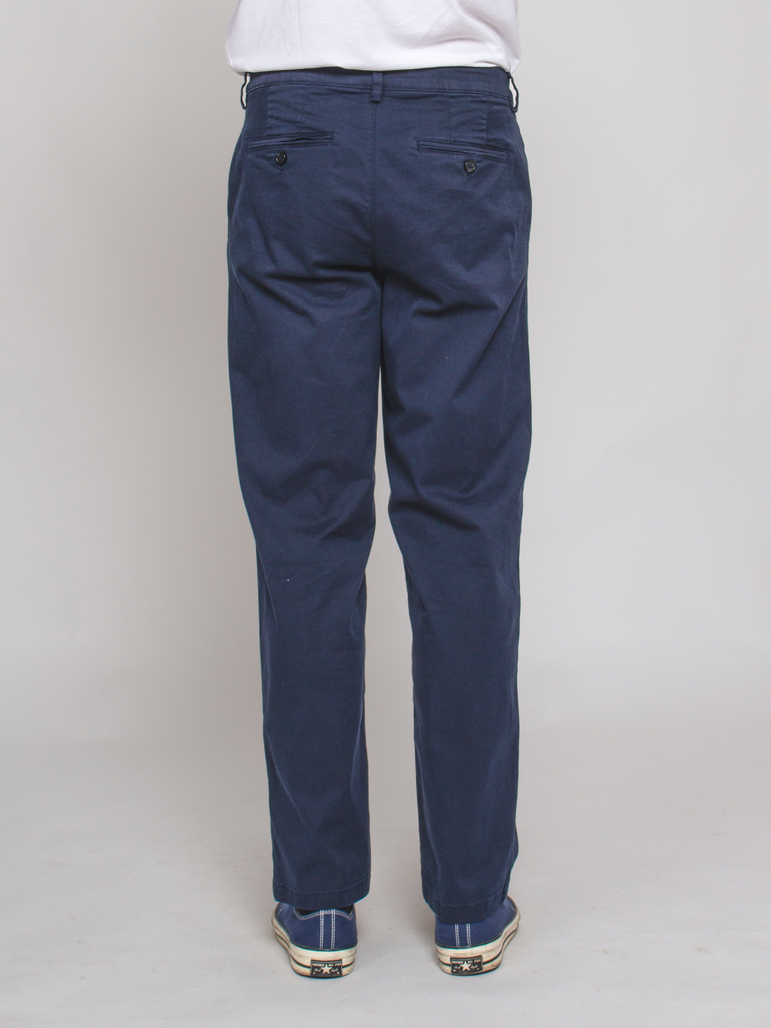 Pantalone Selected Homme