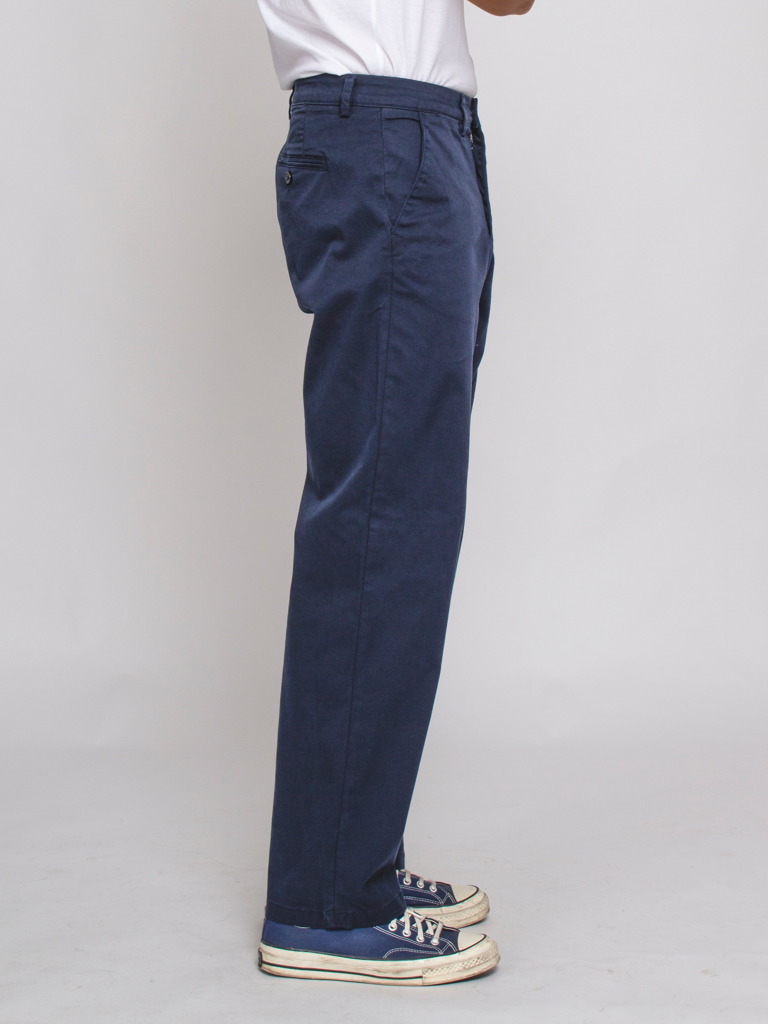 Pantalone Selected Homme
