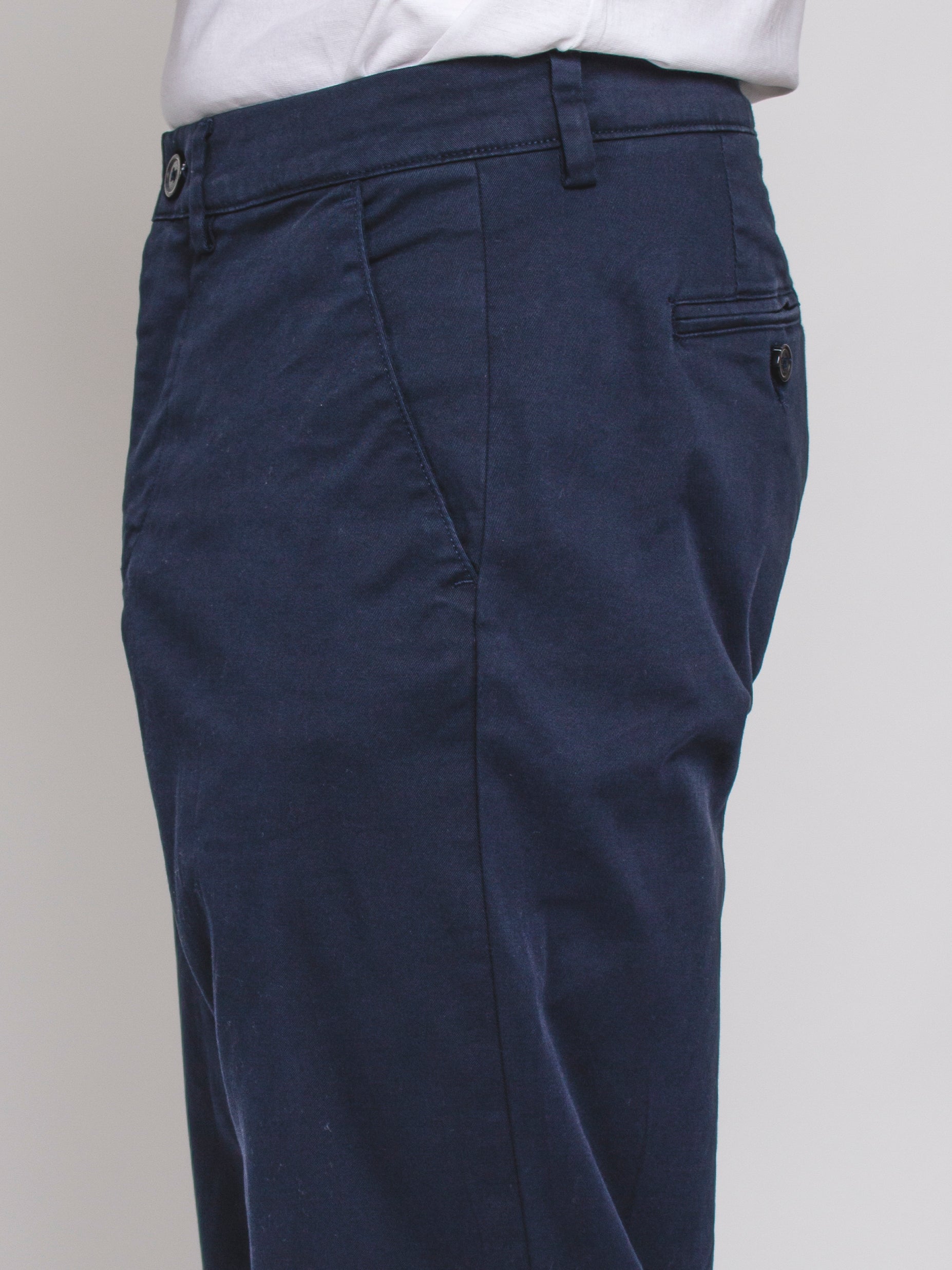 Pantalone Selected Homme